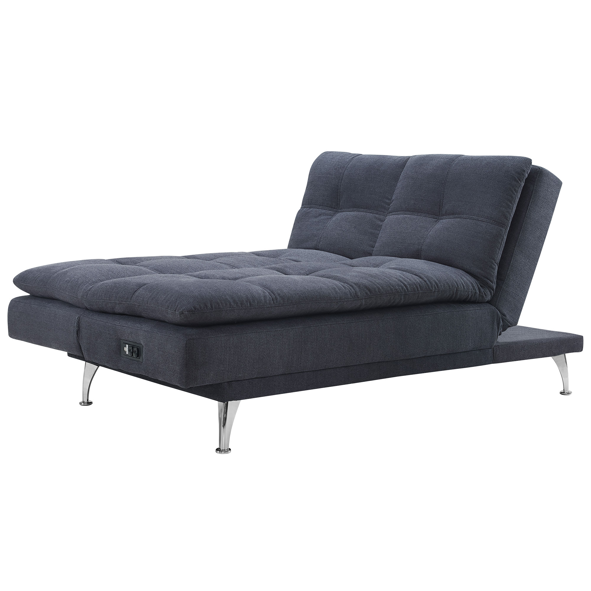 Enlarge Product Preview 4