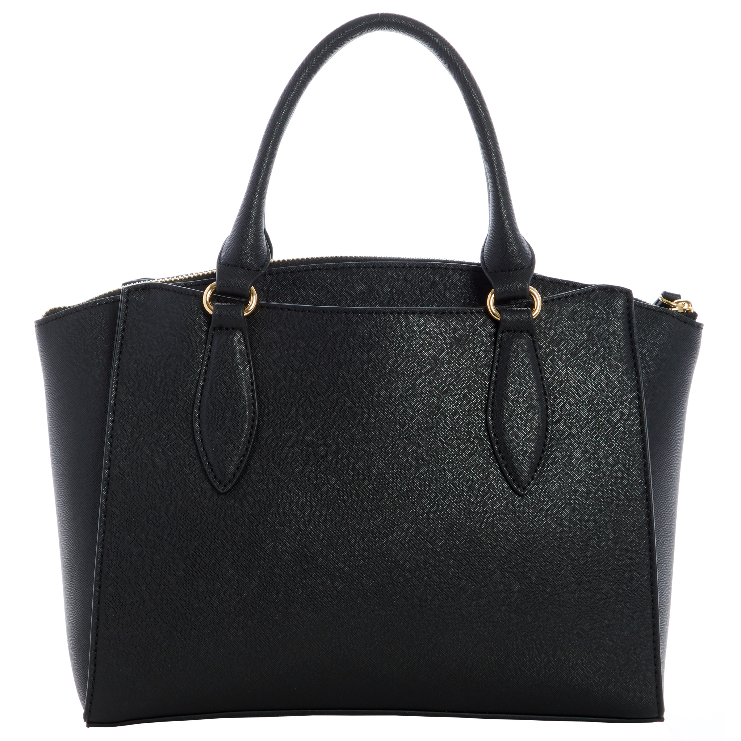 Nine West Women's Paisley Jet Set Satchel