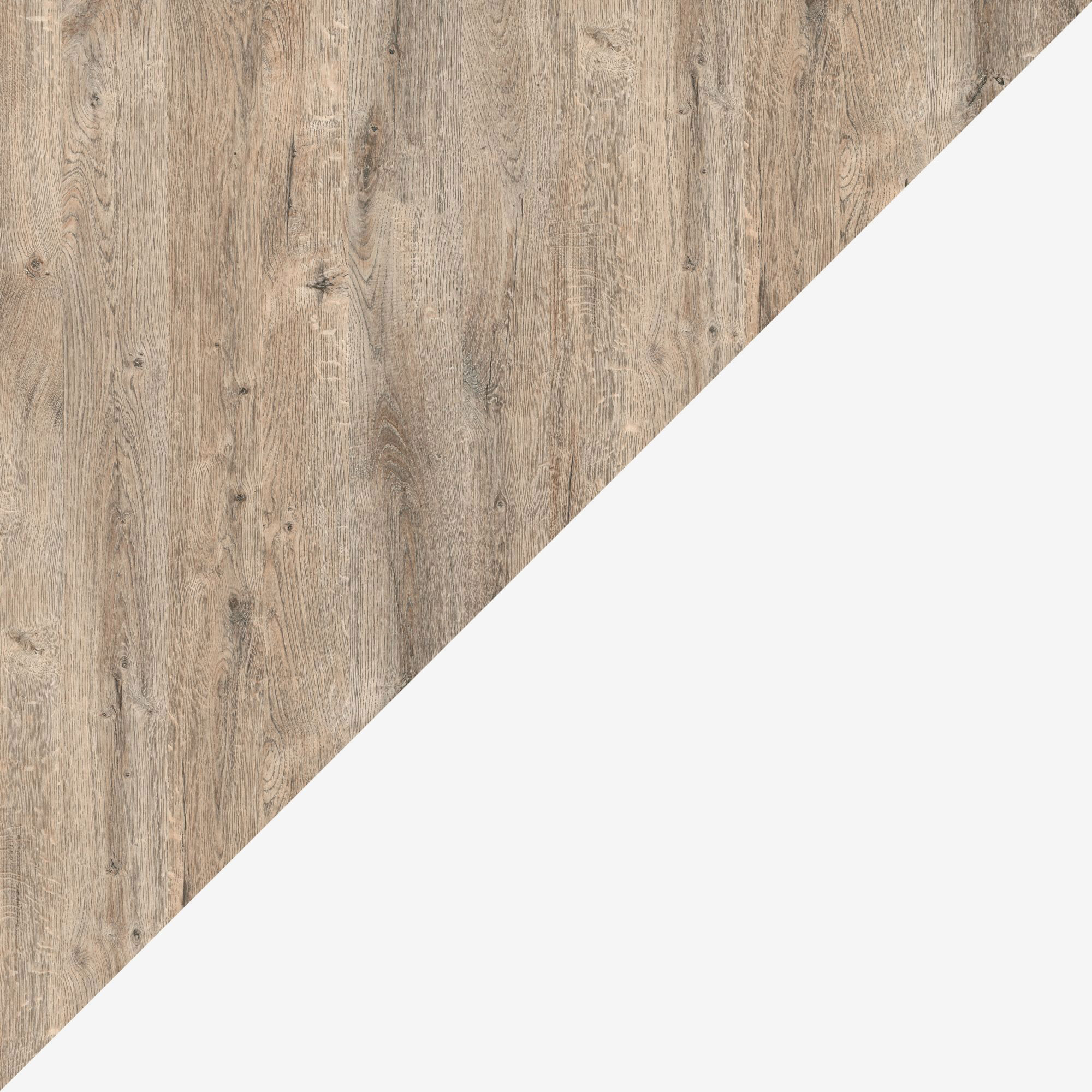 Enlarge Product Preview 8