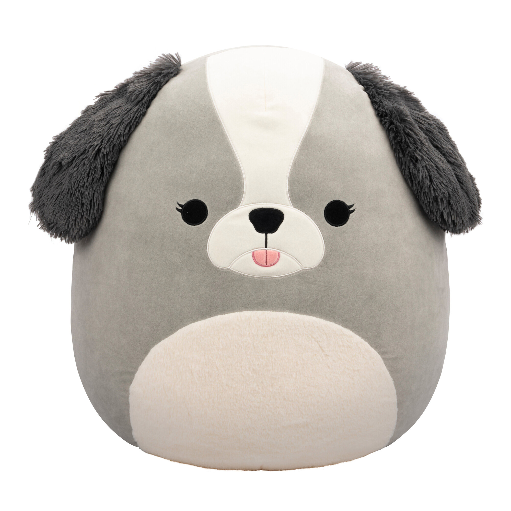 Squishmallows 24” Plush Costco