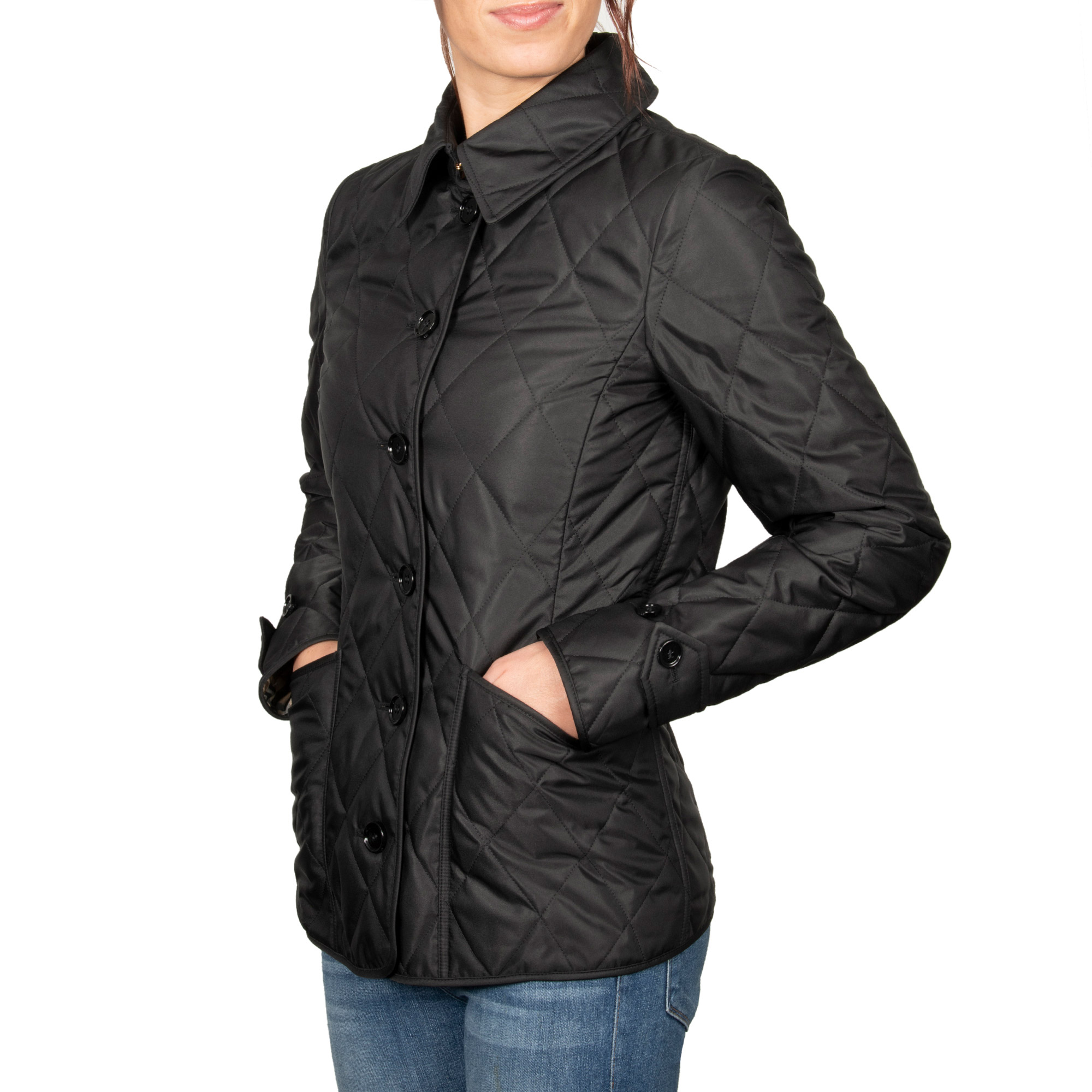 Enlarge Product Preview 2 Successfully Enriched by automation Job.