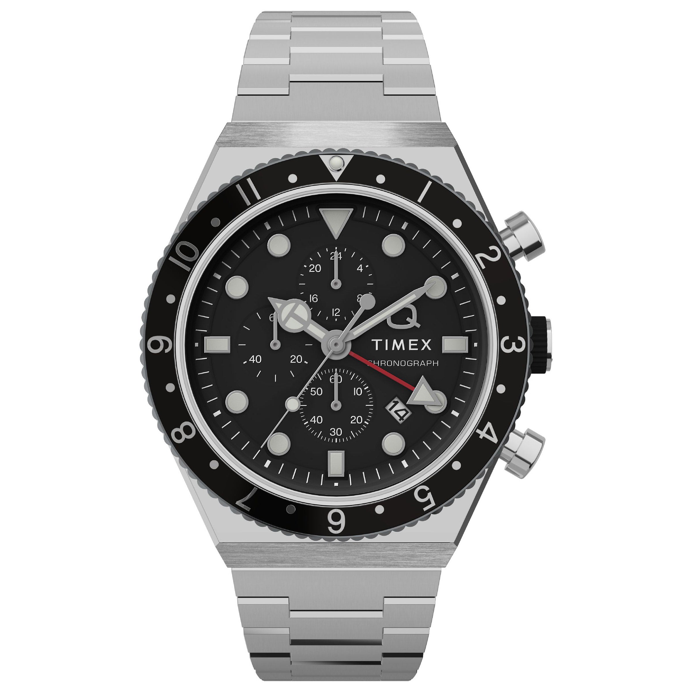 1840845-894__1?auto=webp&