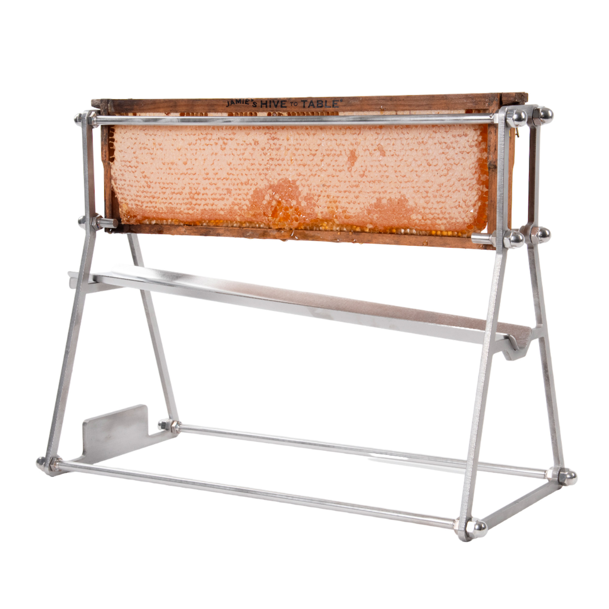 Enlarge Product Preview 3