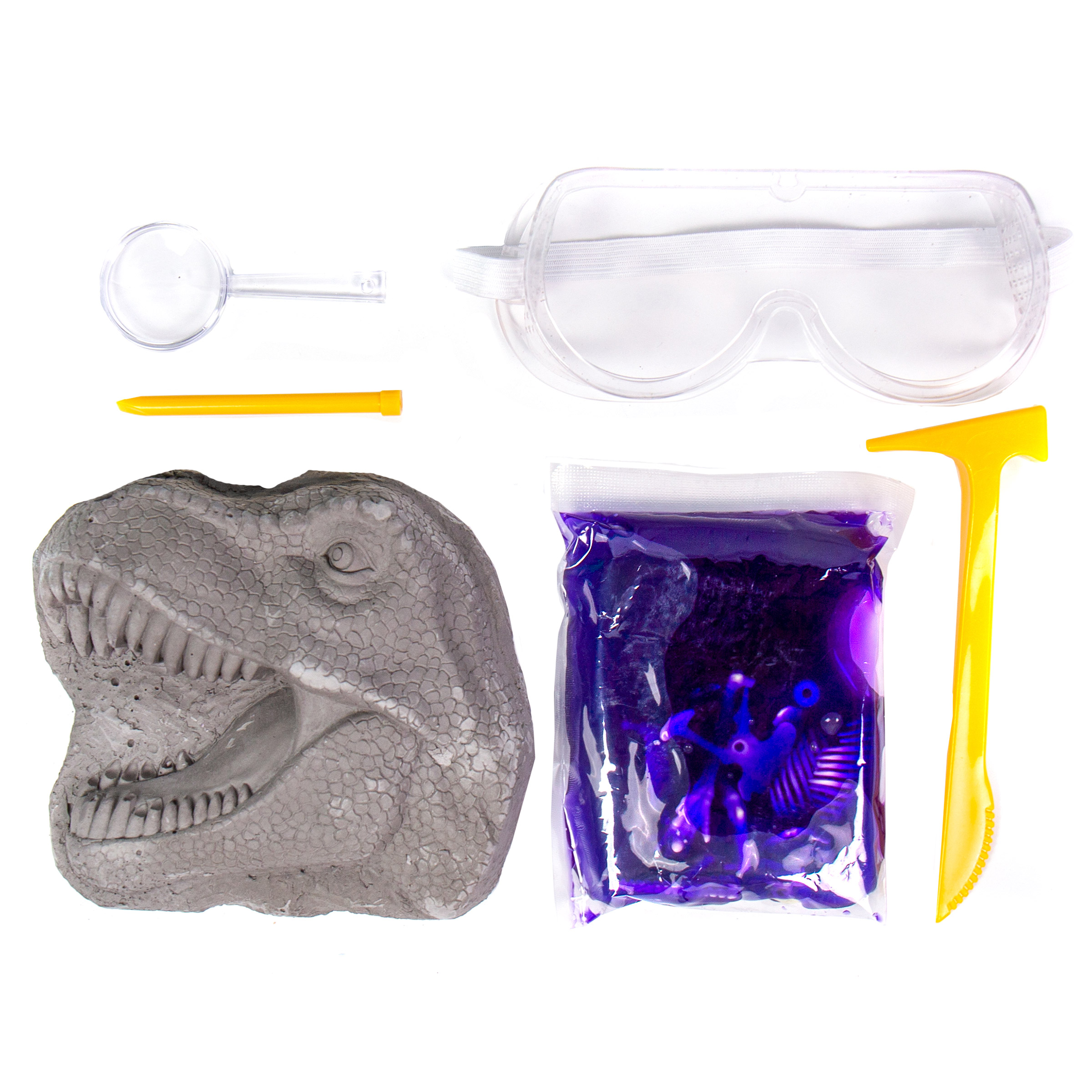 Thinkbox Extreme Science Exploration | Costco