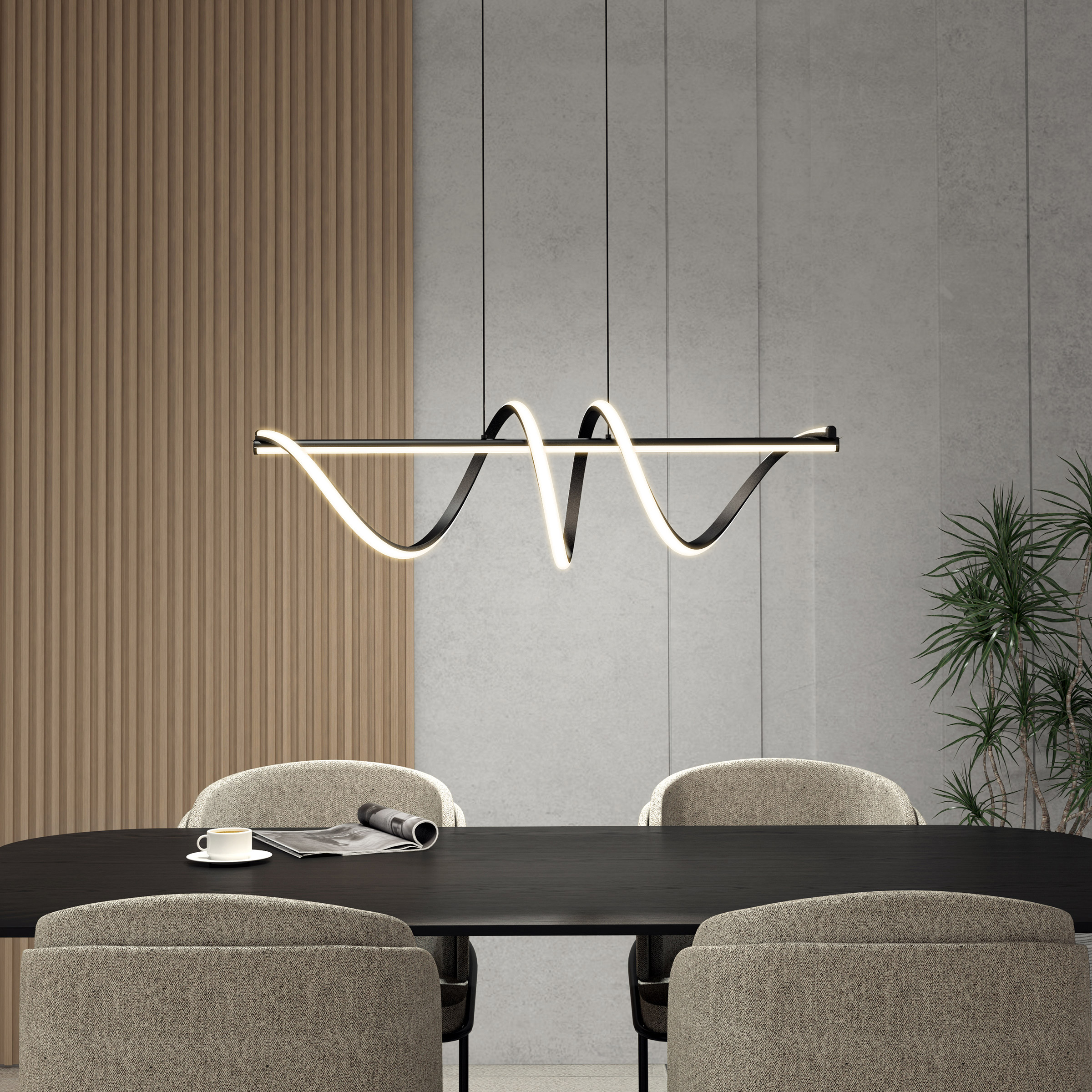 Enlarge Product Preview 8