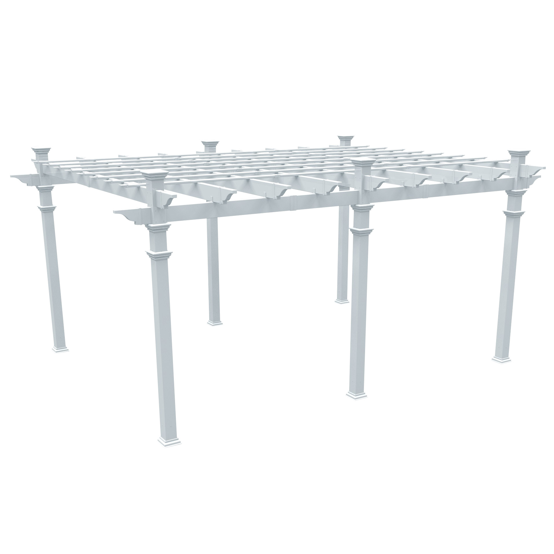 Enlarge Product Preview 5