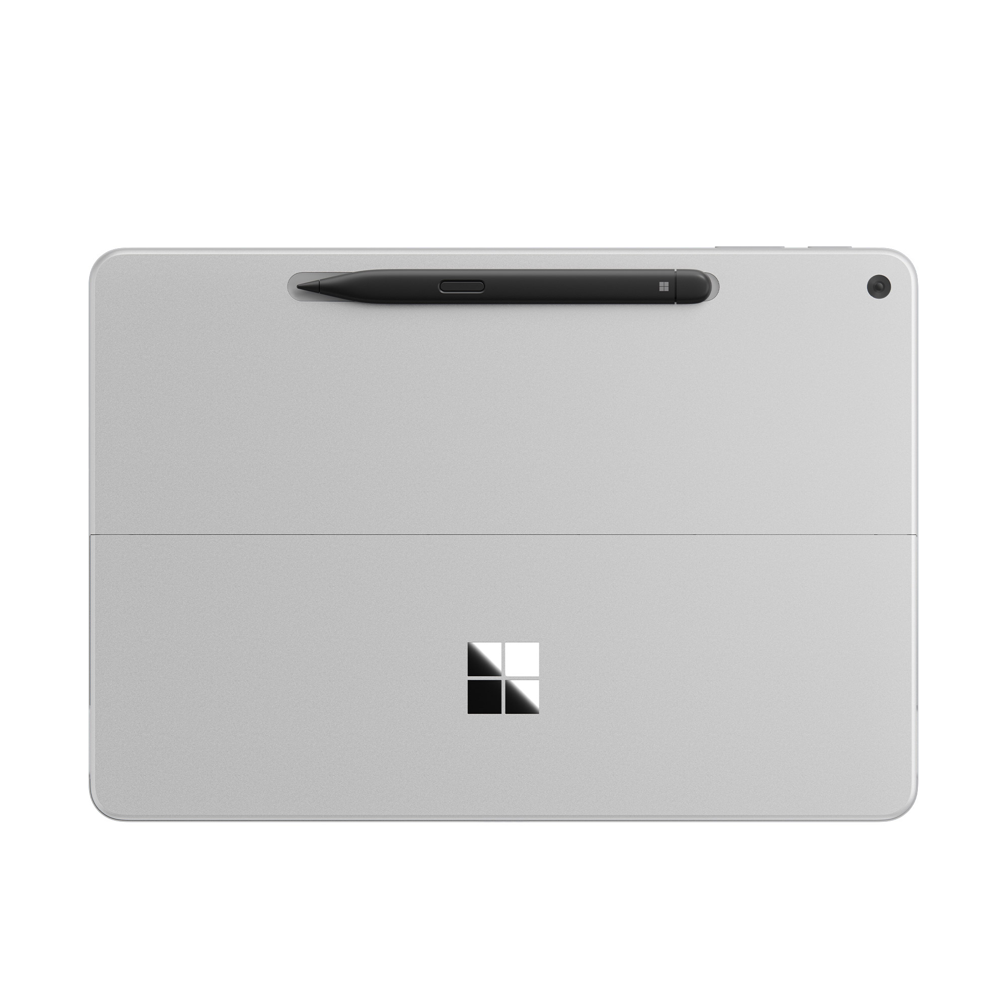 Microsoft Surface Pro Copilot+ PC 12-in Touchscreen Laptop Bundle ...