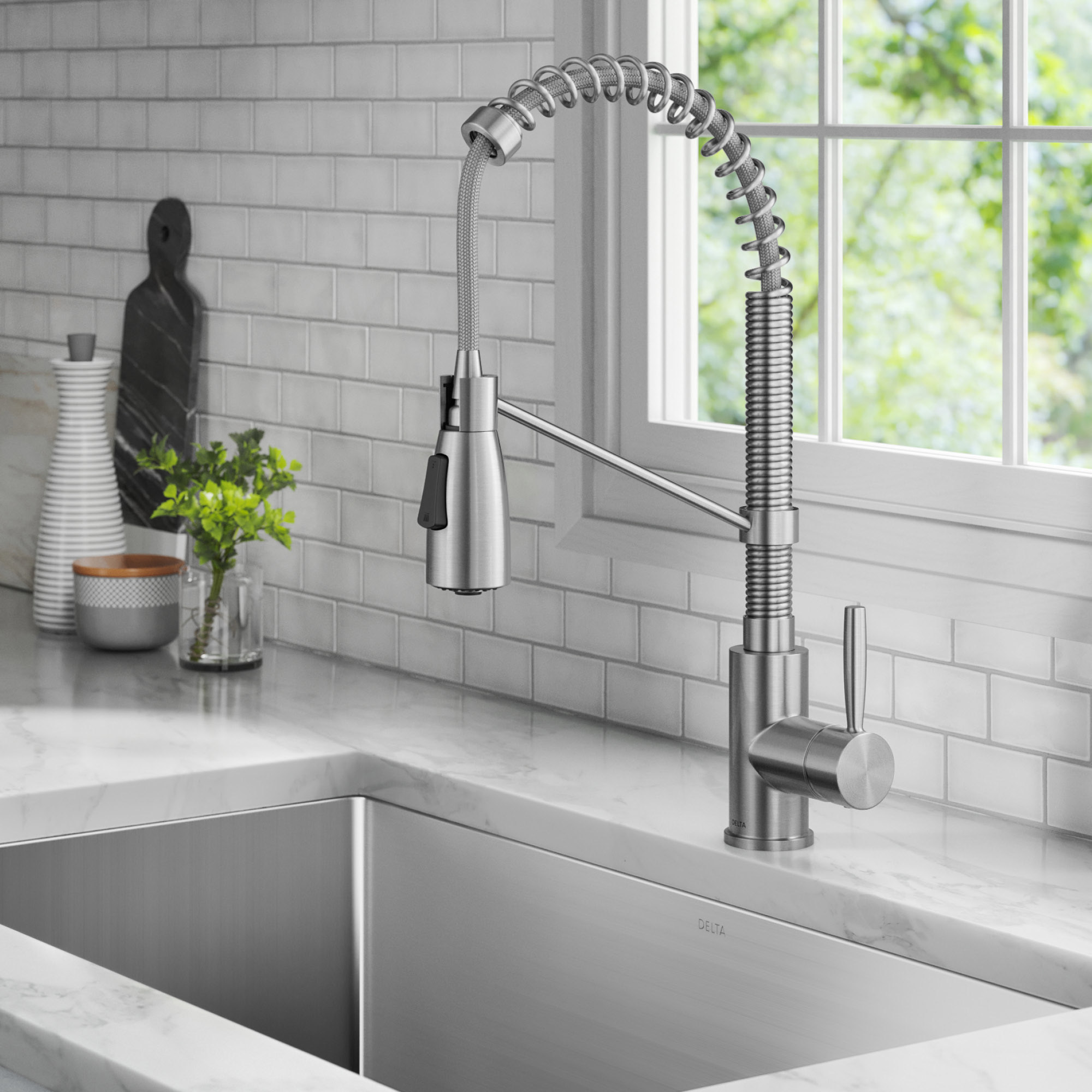 Enlarge Product Preview 4