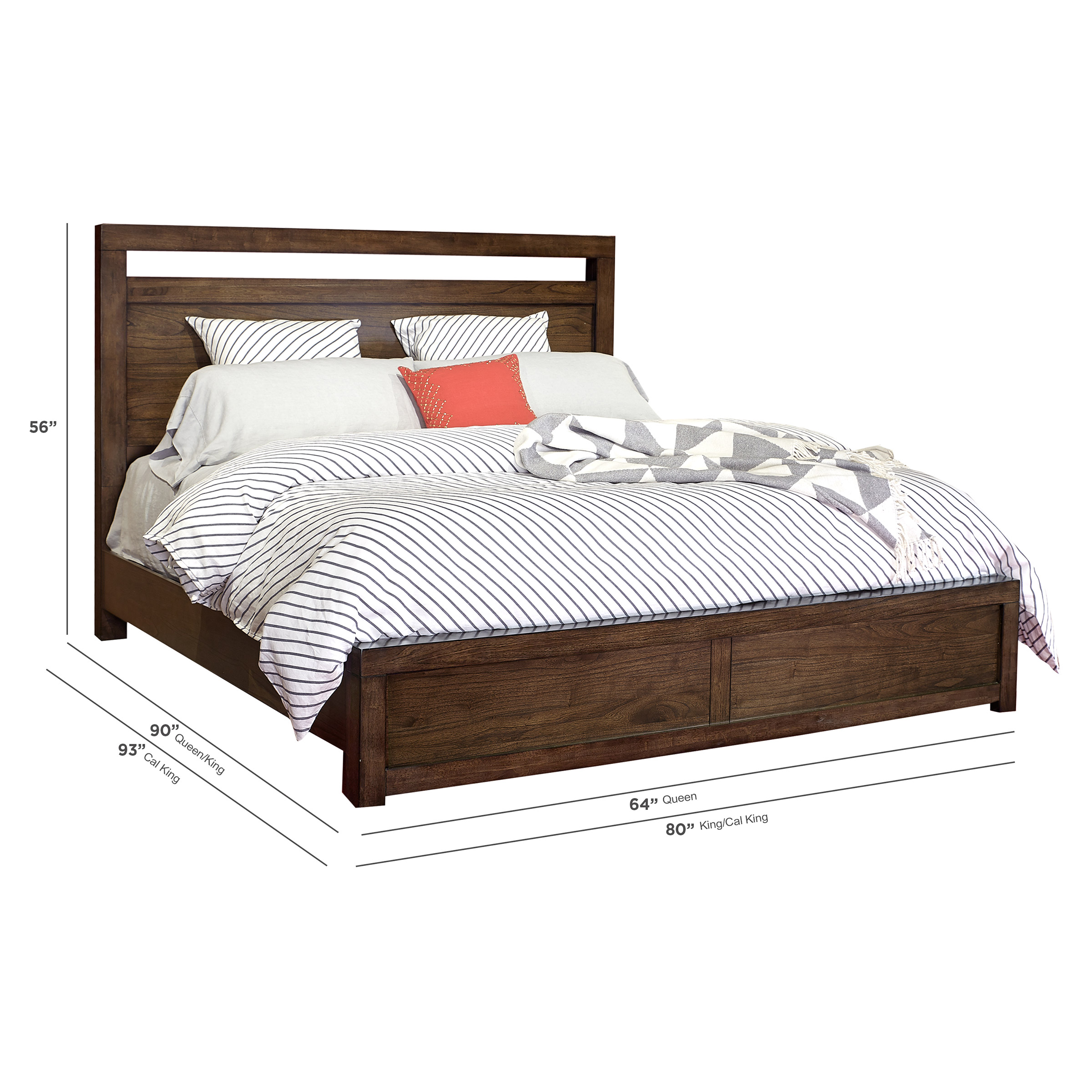 Enlarge Product Preview 2