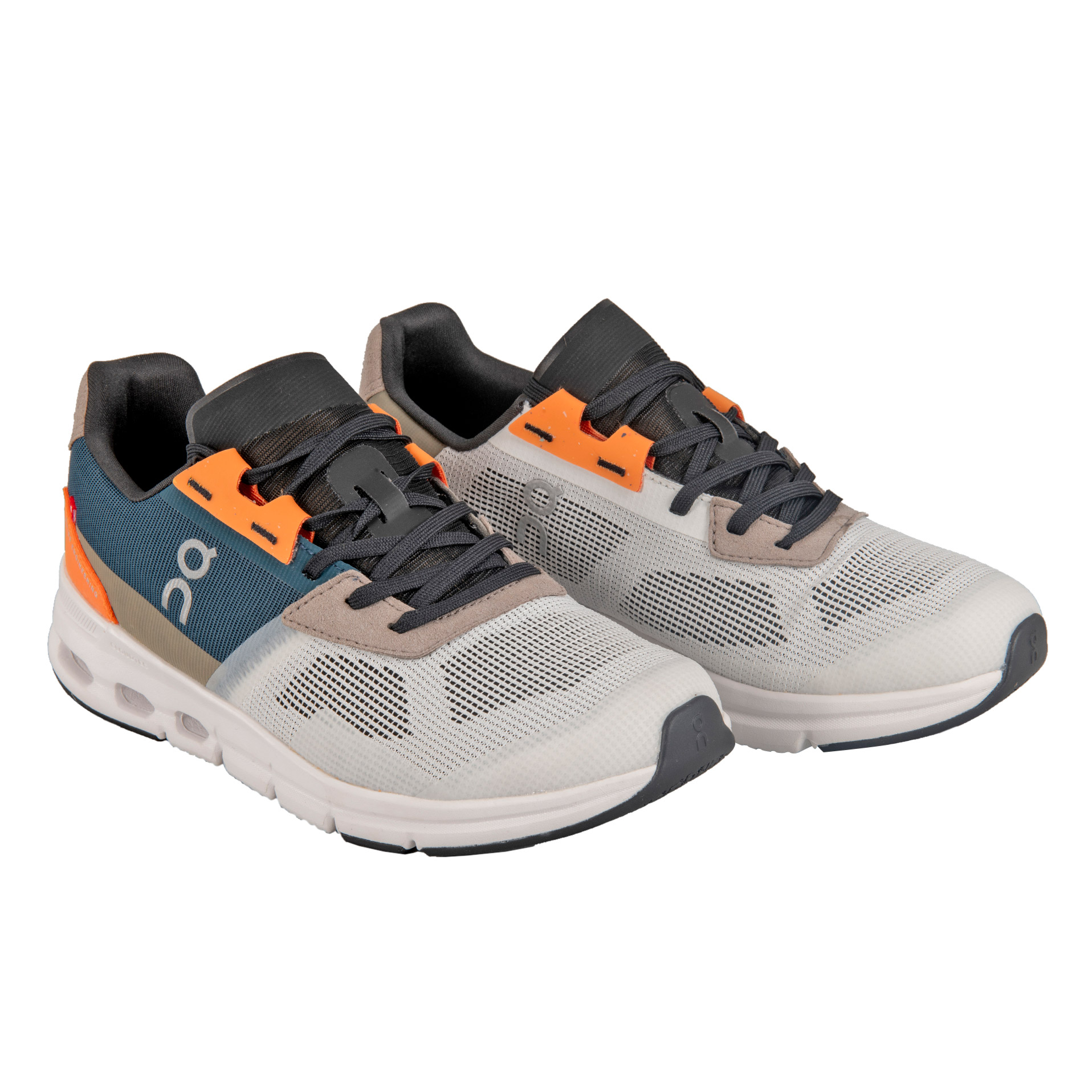 【SALE】My Joys ツートンオックスフォードシューズ SALE】My Joys ツートンオックスフォードシューズ SALE】My Joys