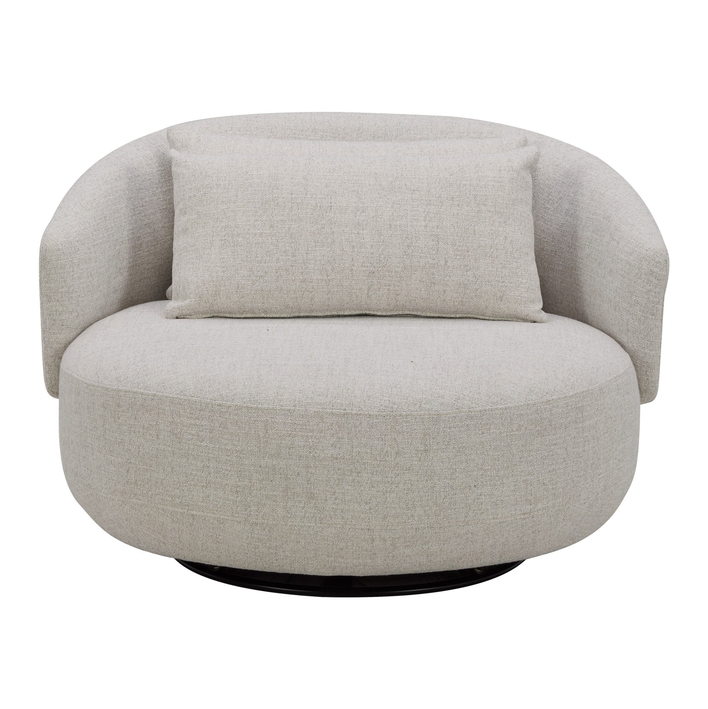 Enlarge Product Preview 4