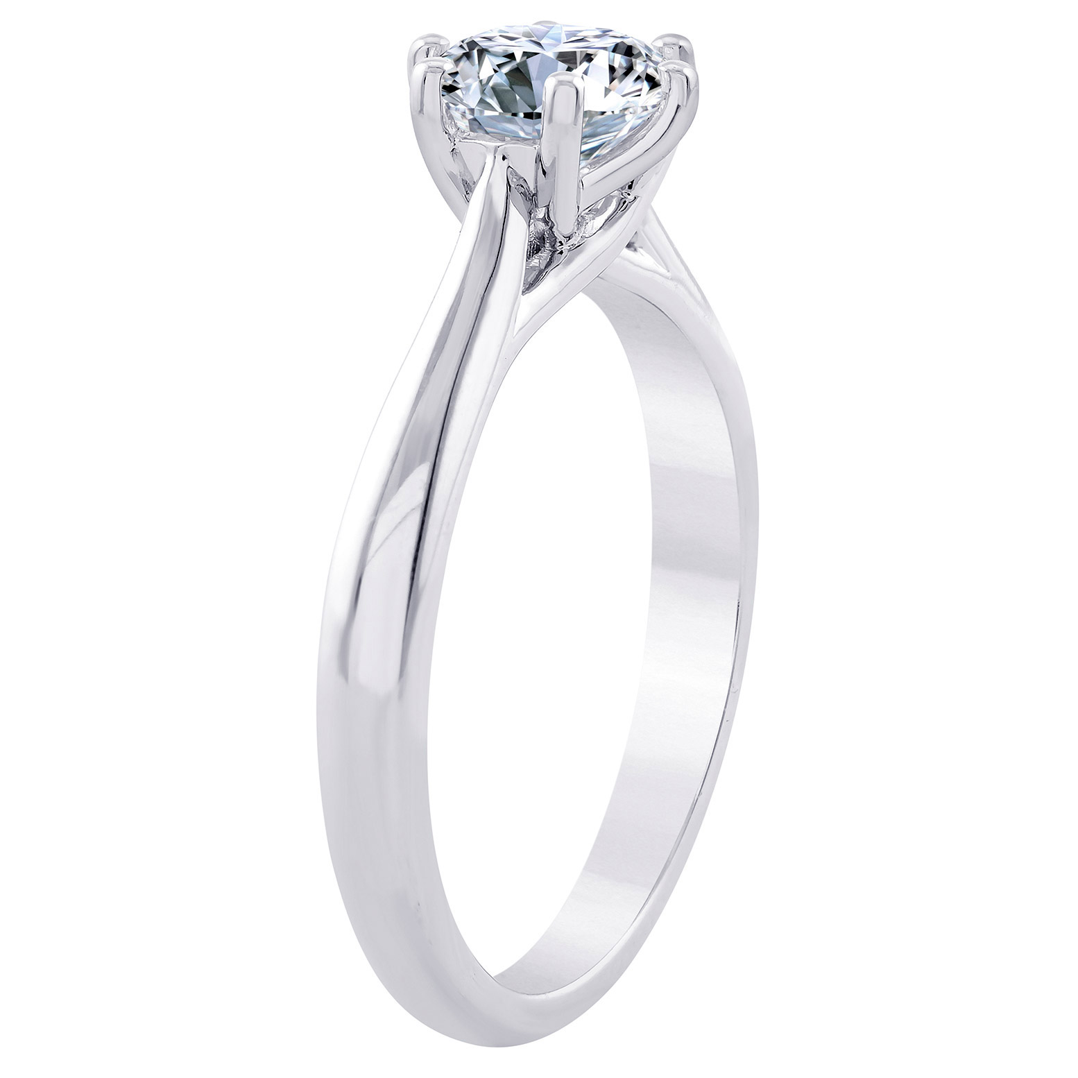 Enlarge Product Preview 2 Successfully Enriched by automation Job.