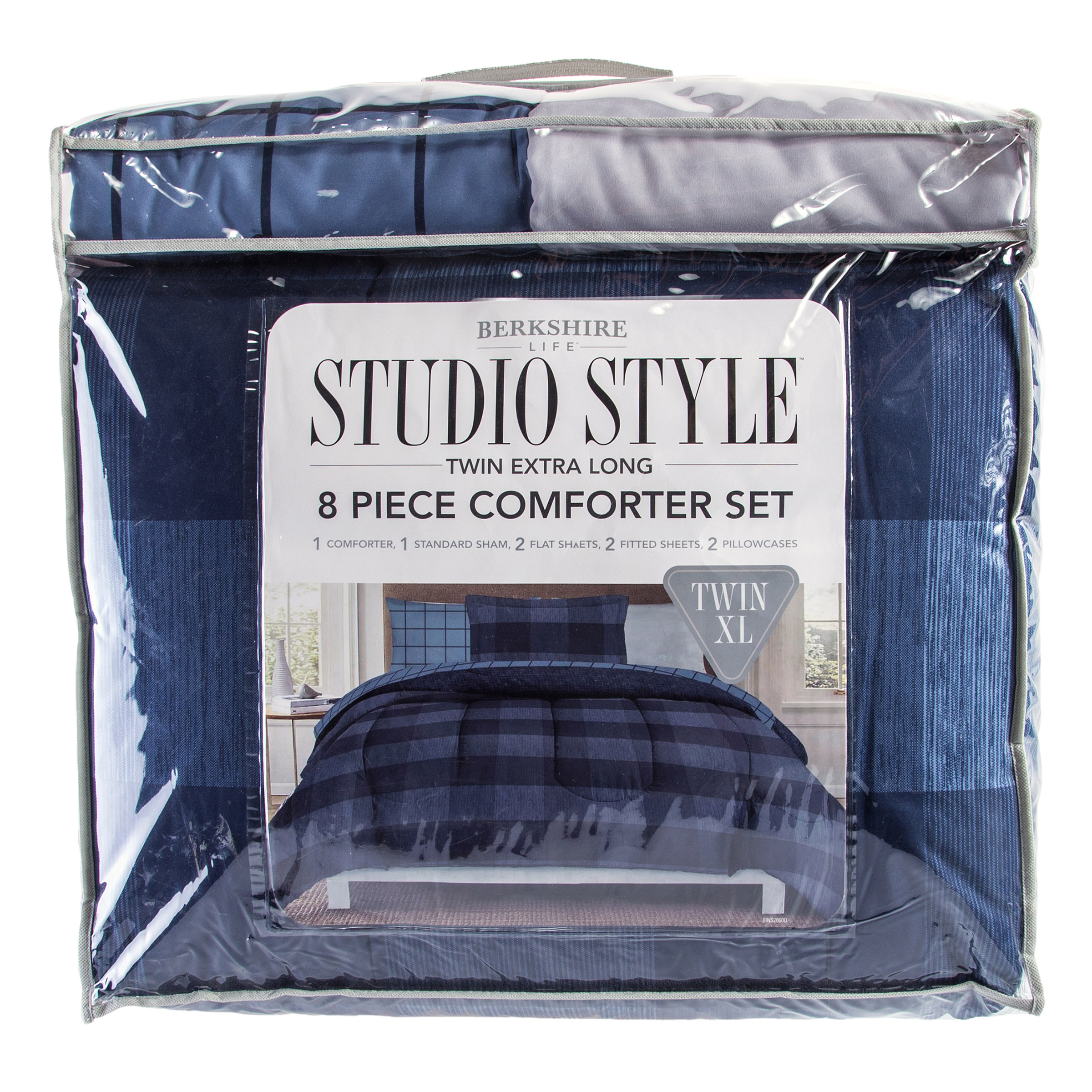 Enlarge Product Preview 4