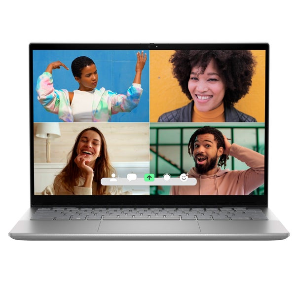 Dell Inspiron 14 Dell Inspiron 14