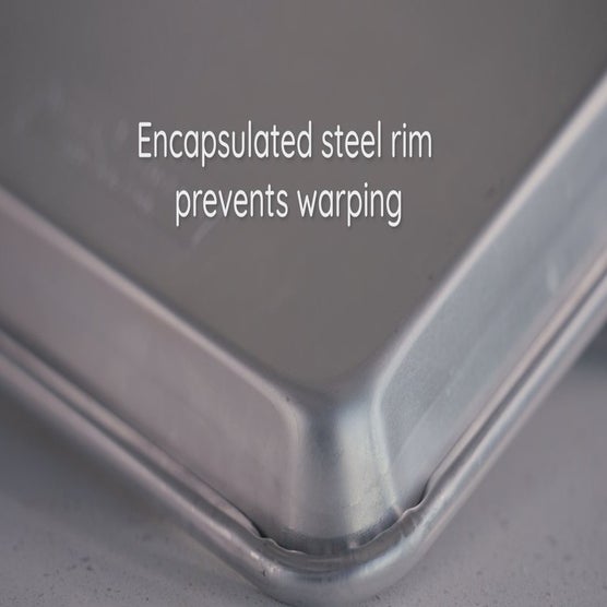 Play Product Video 1