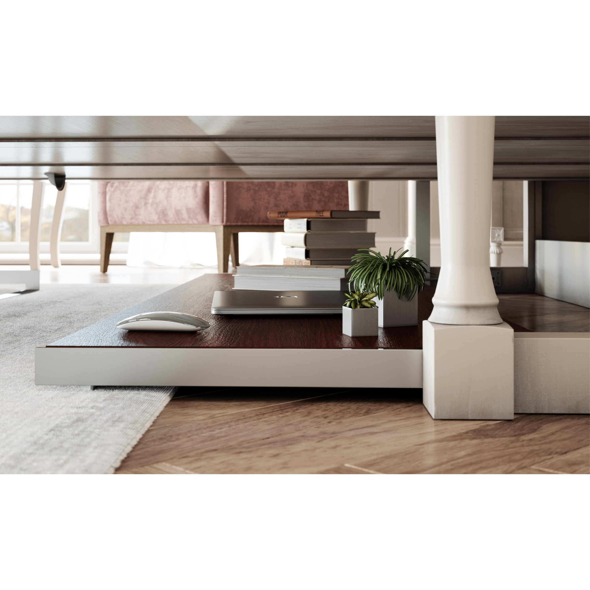 Enlarge Product Preview 5