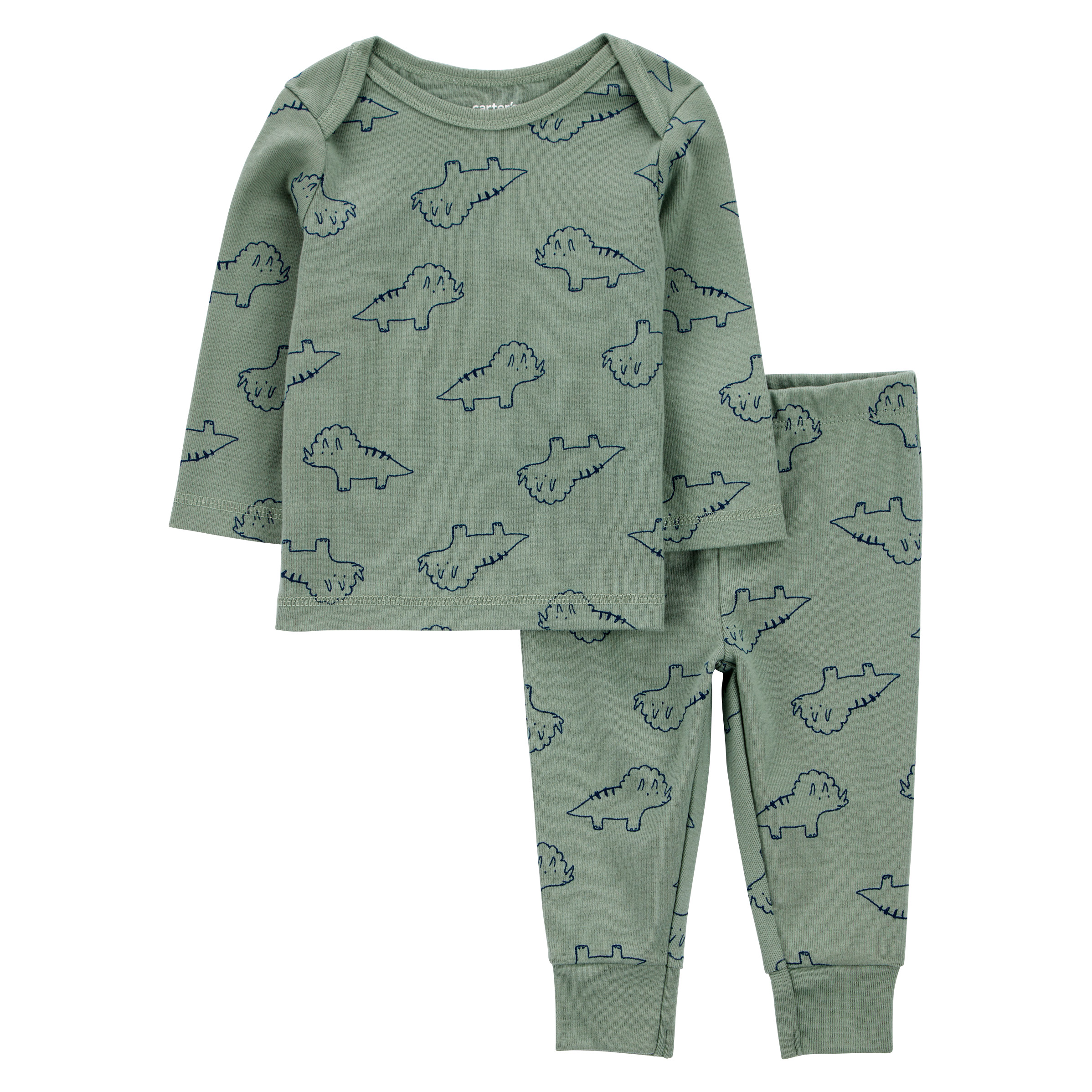 Enlarge Product Preview 4 Successfully Enriched by automation Job.