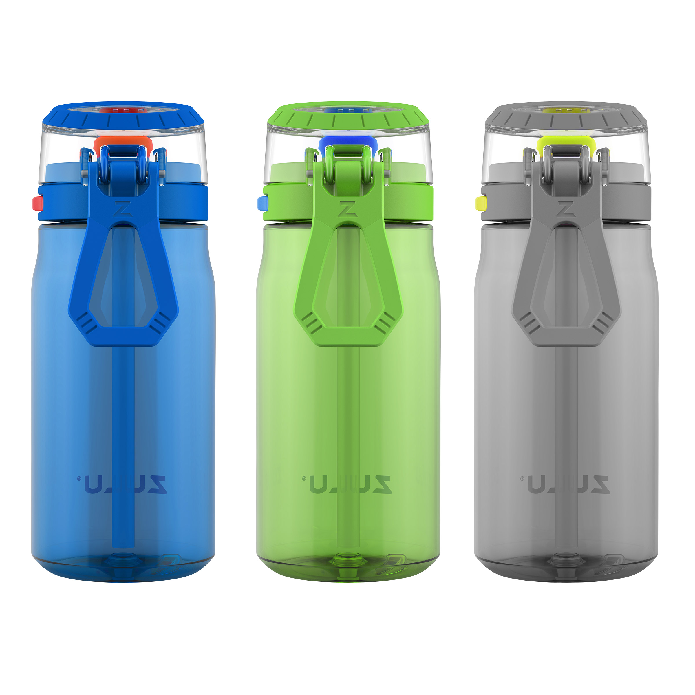 Enlarge Product Preview 5