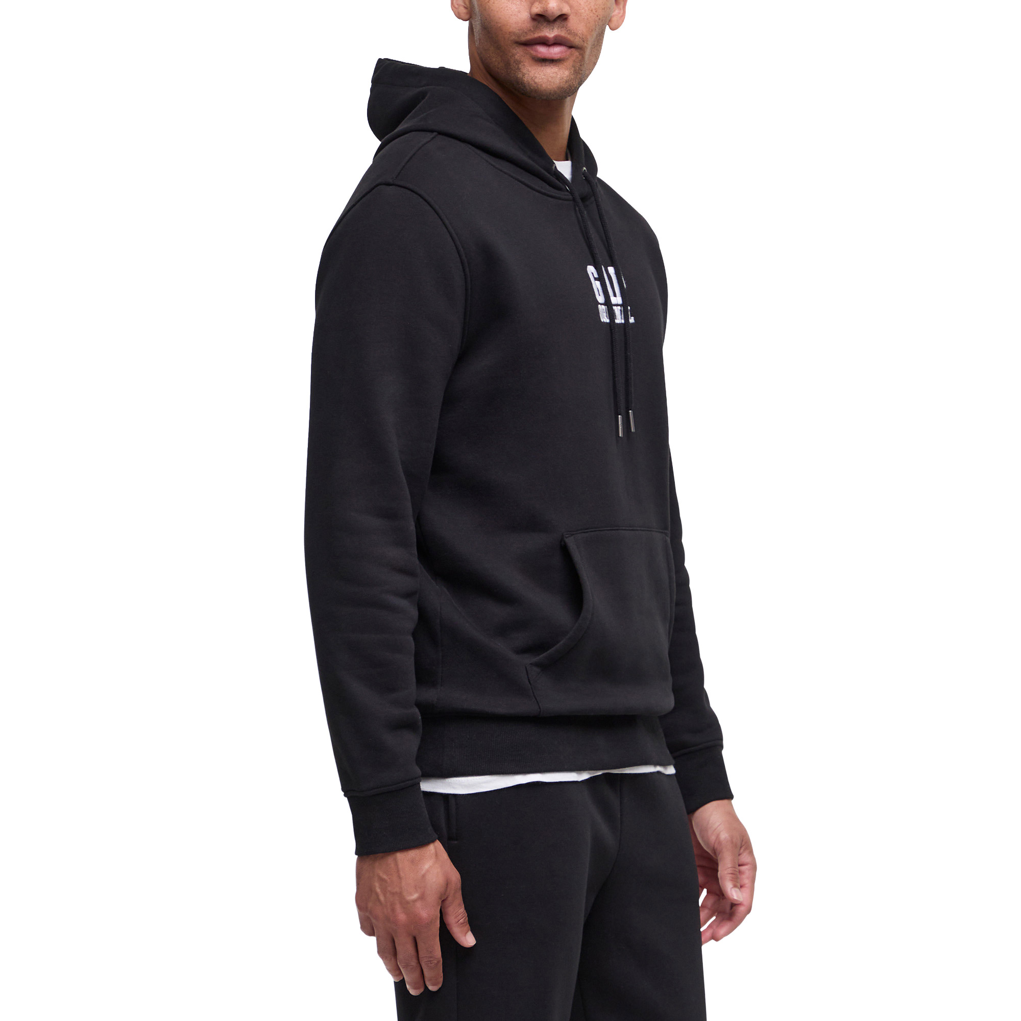 Enlarge Product Preview 4