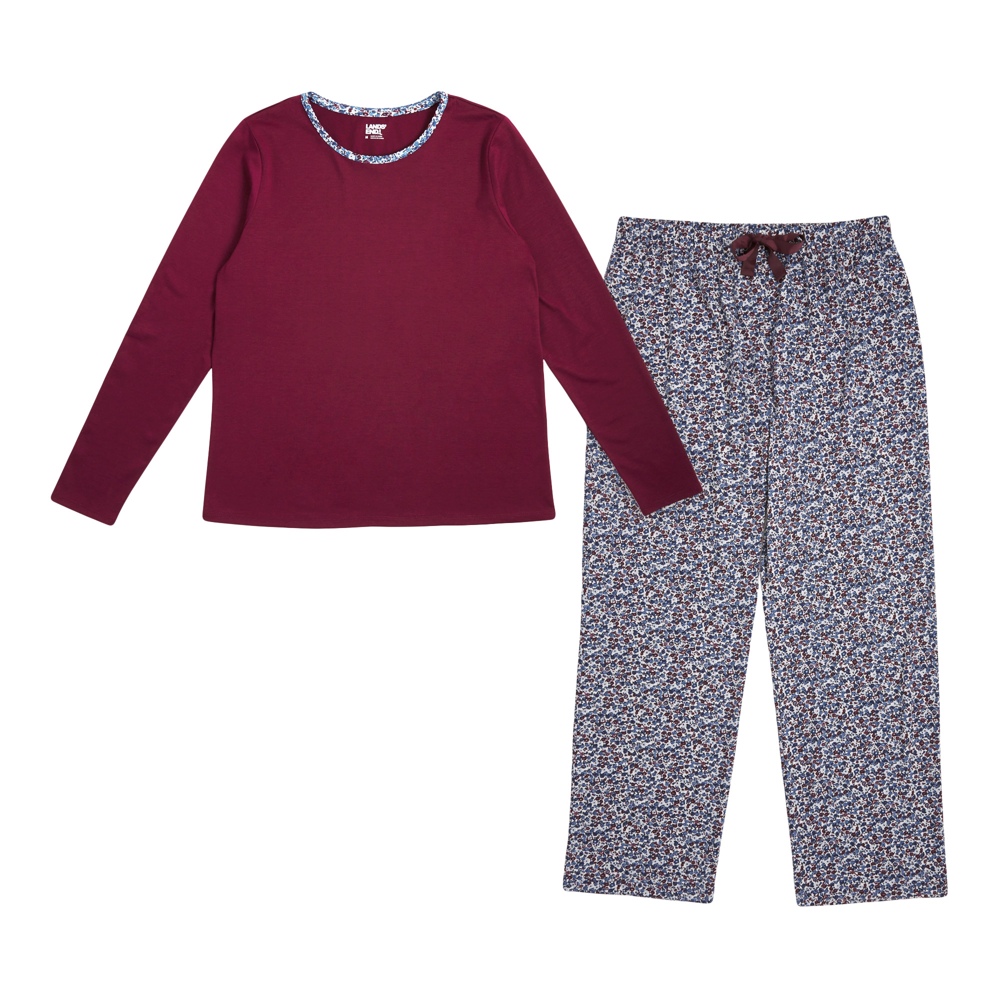 Enlarge Product Preview 8 Successfully Enriched by automation Job.