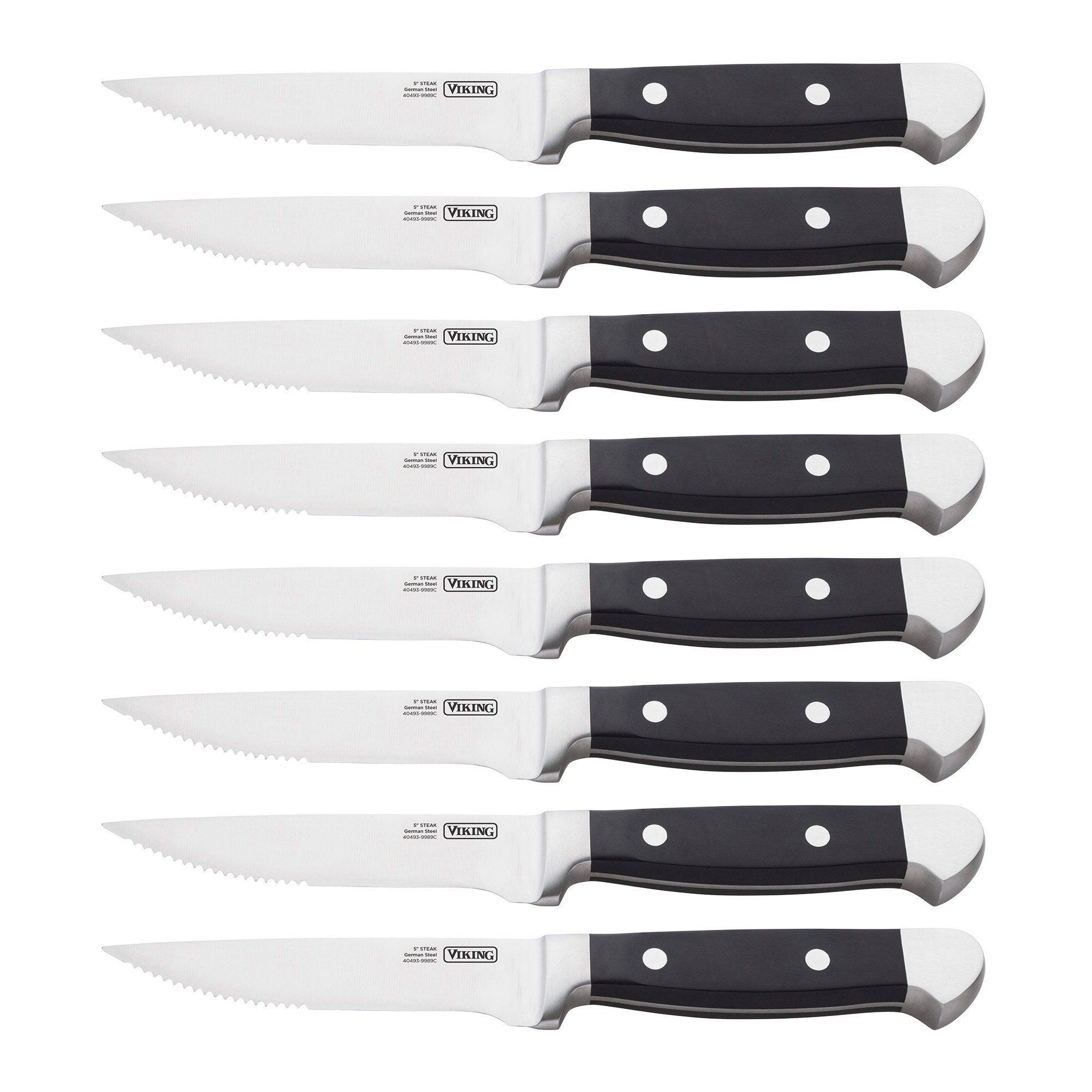 Enlarge Product Preview 2 Successfully Enriched by automation Job.