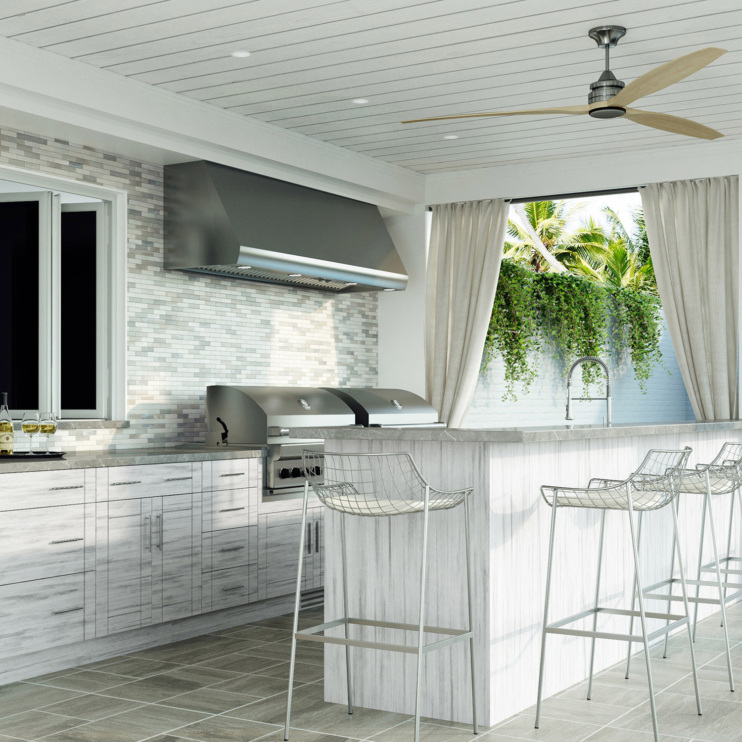 Enlarge Product Preview 4