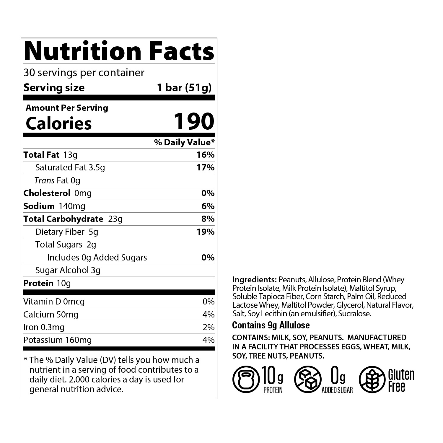 Enlarge Product Preview 4 Successfully Enriched by automation Job.