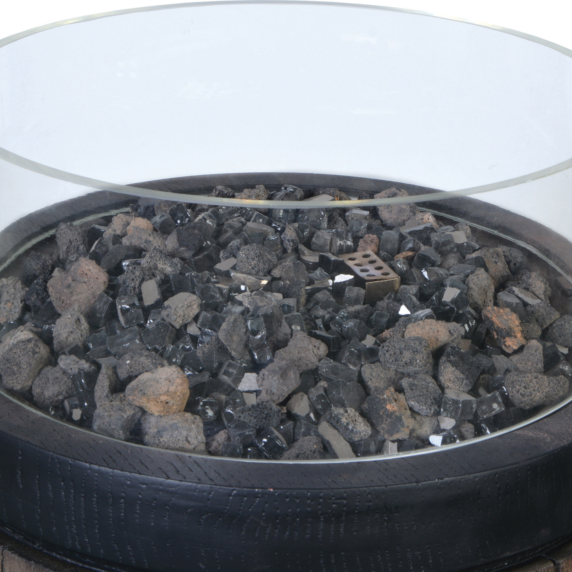 Enlarge Product Preview 4