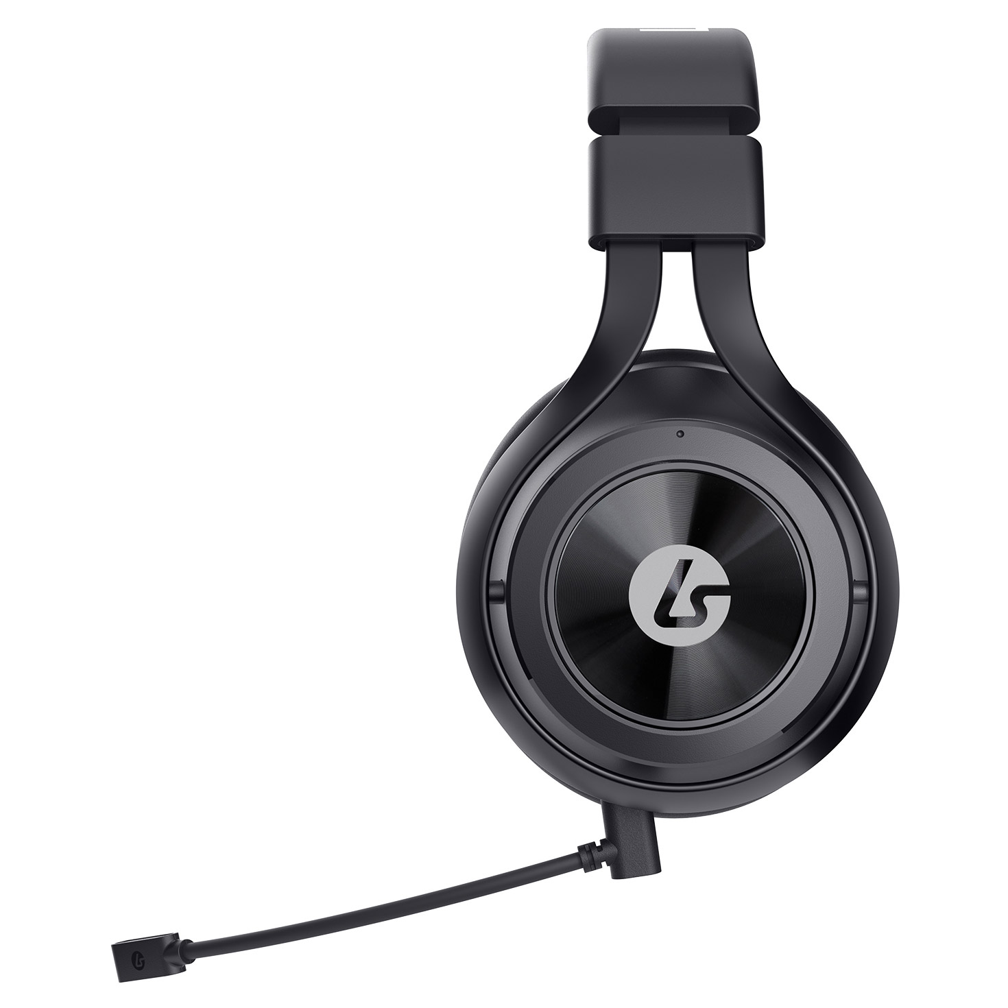 Enlarge Product Preview 3