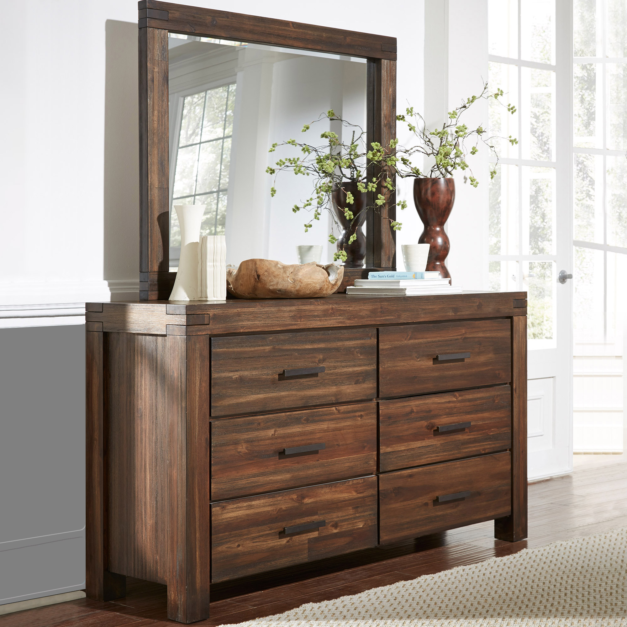 Enlarge Product Preview 4