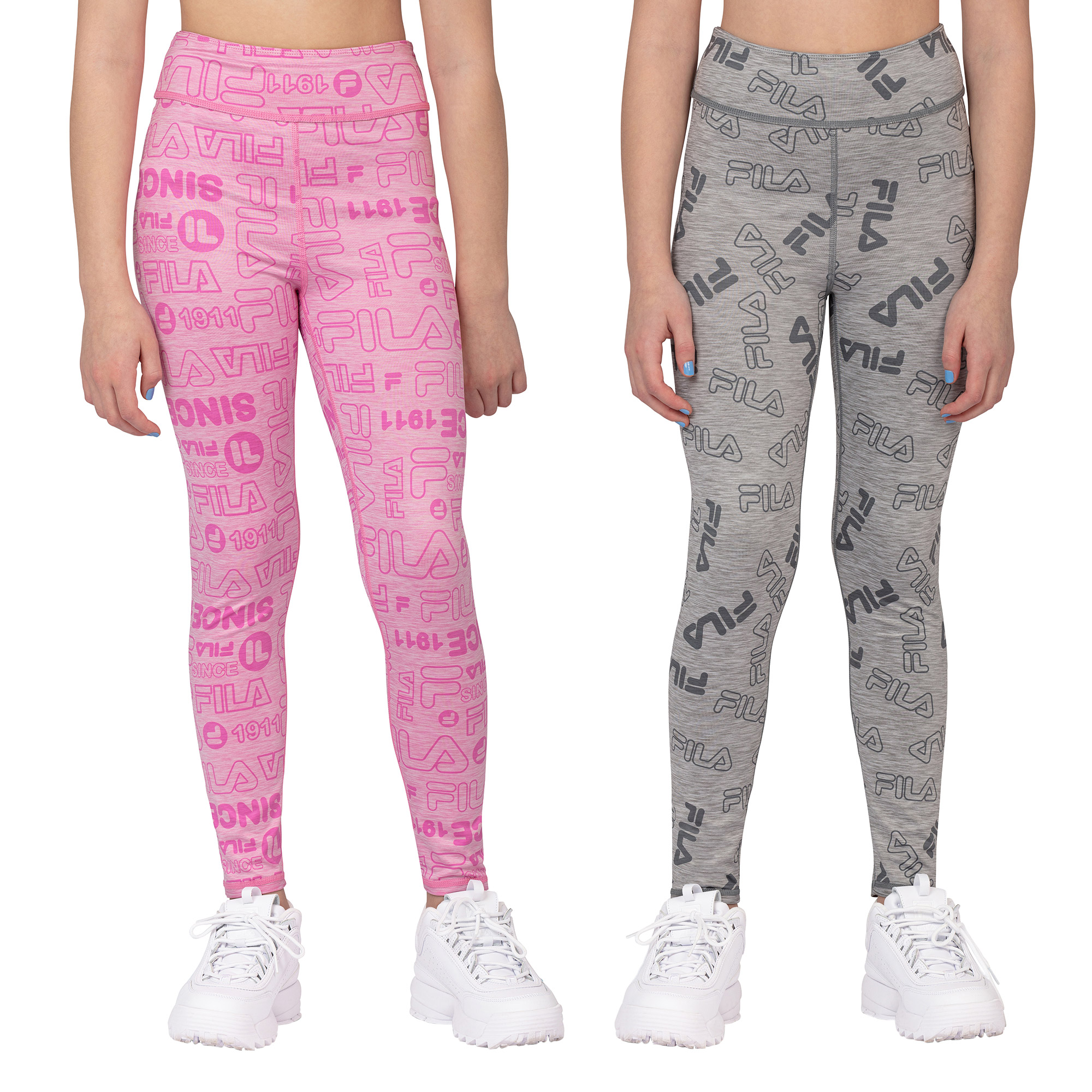 Enlarge Product Preview 2