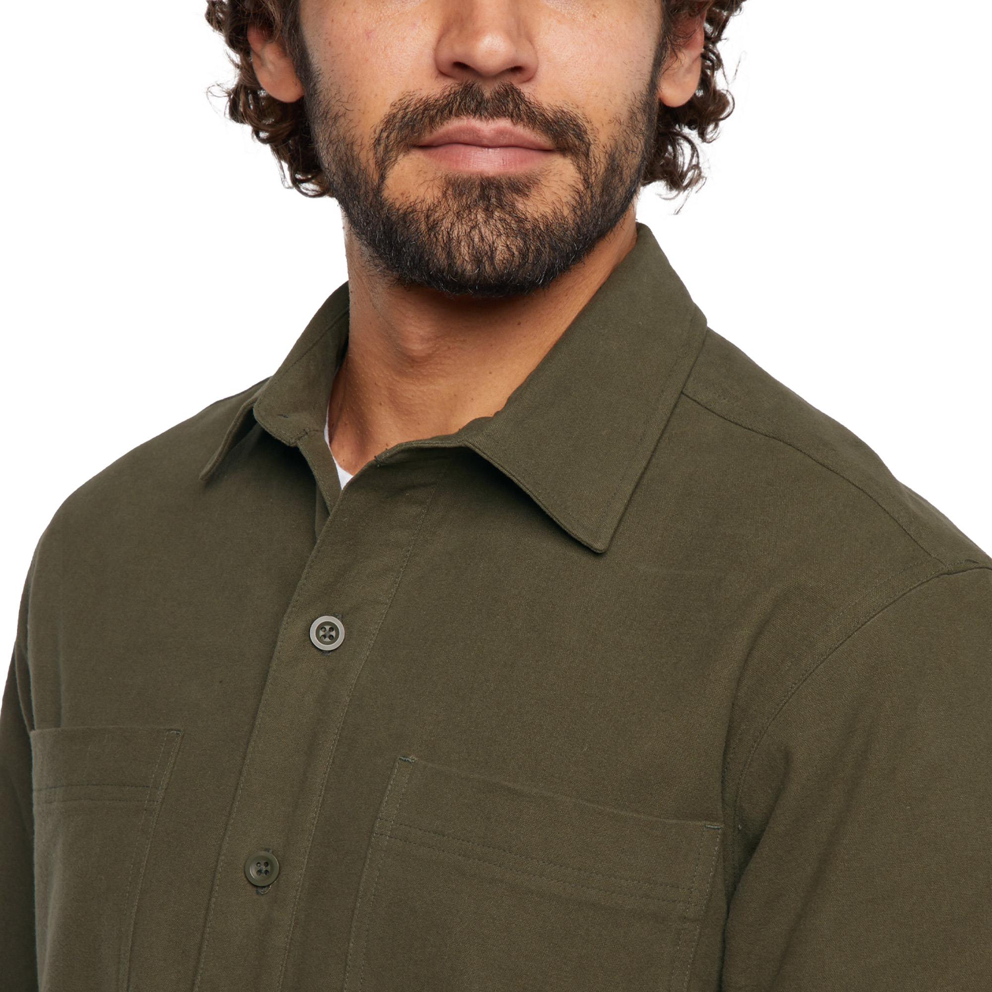 Enlarge Product Preview 4 Successfully Enriched by automation Job.