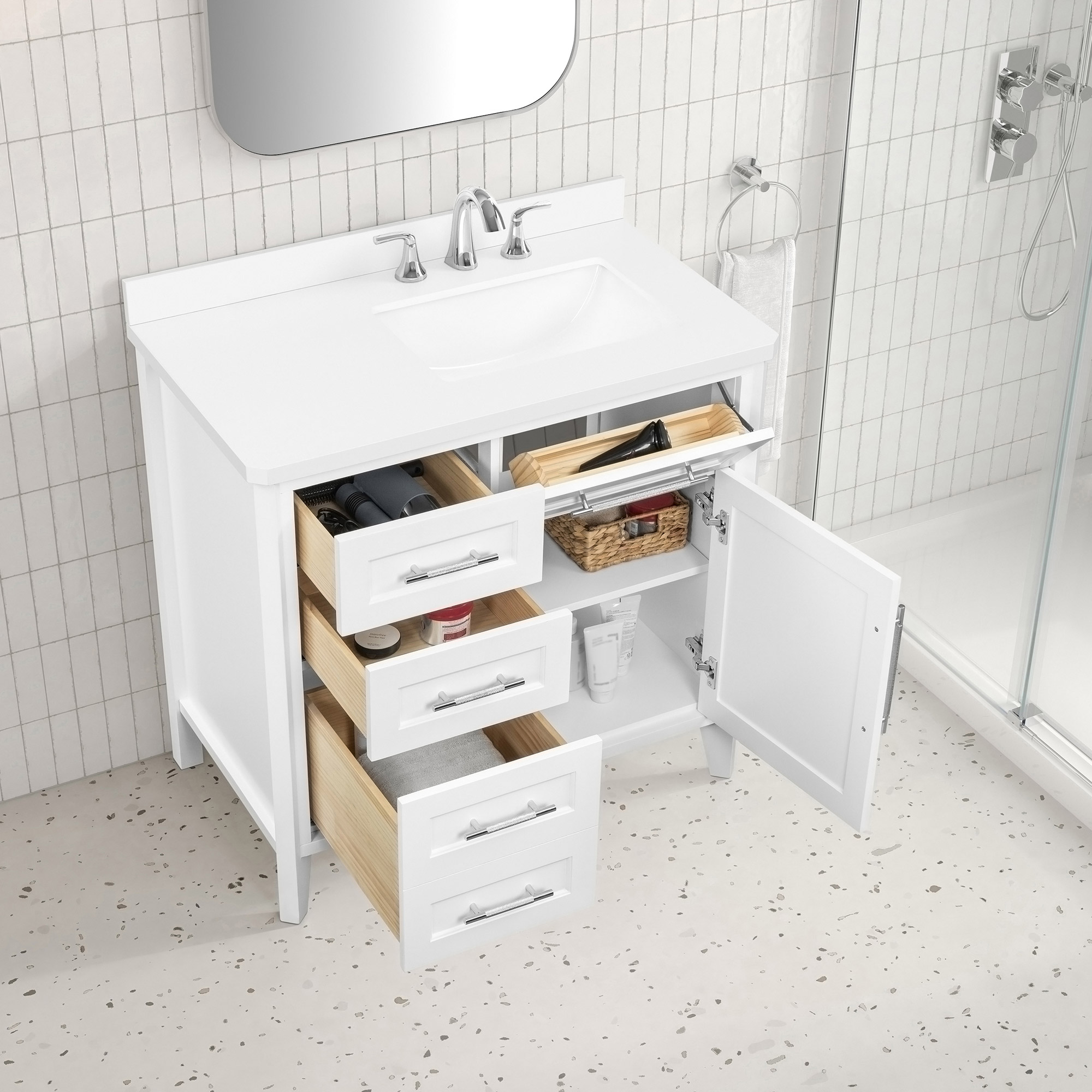 Enlarge Product Preview 4