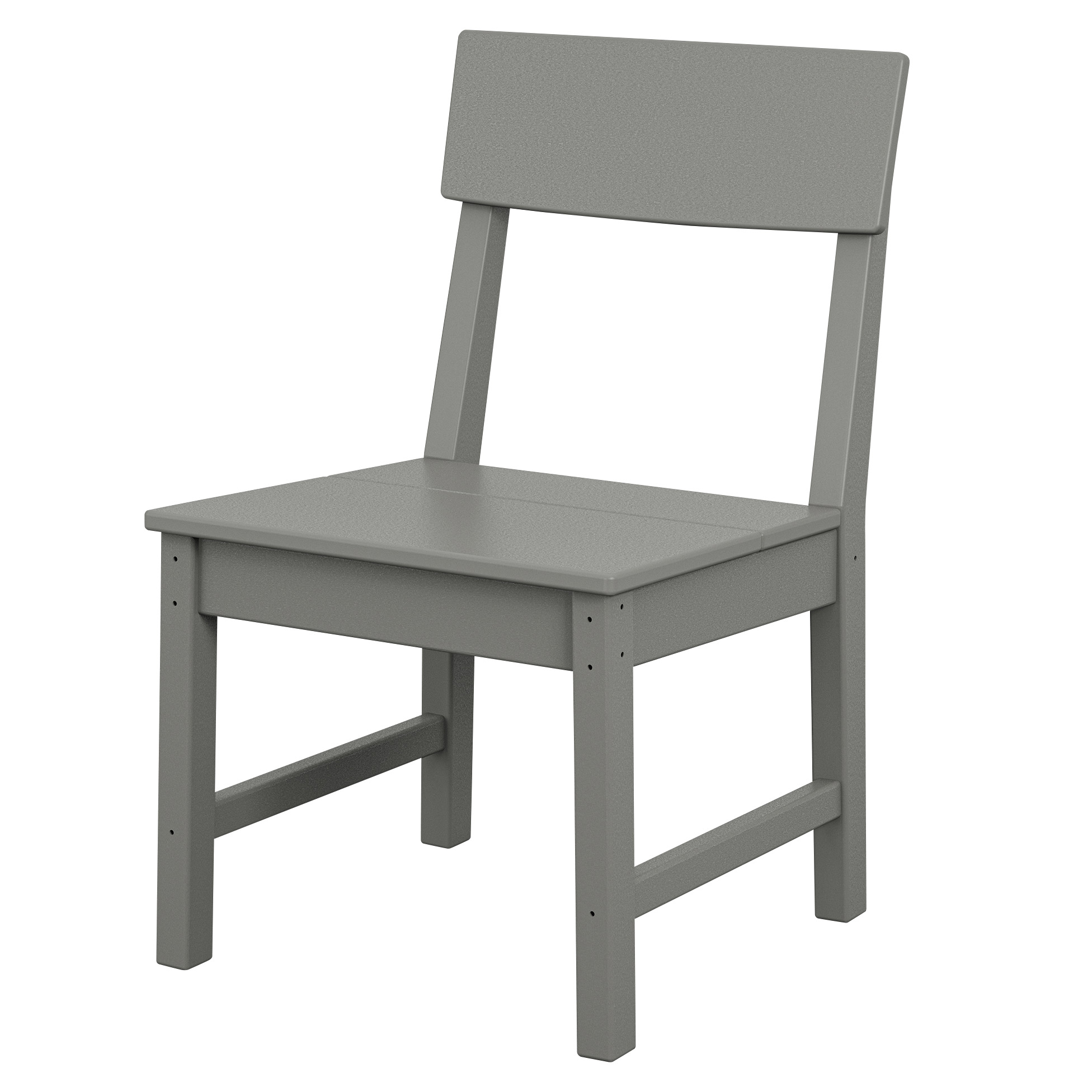 Enlarge Product Preview 4 Successfully Enriched by automation Job.