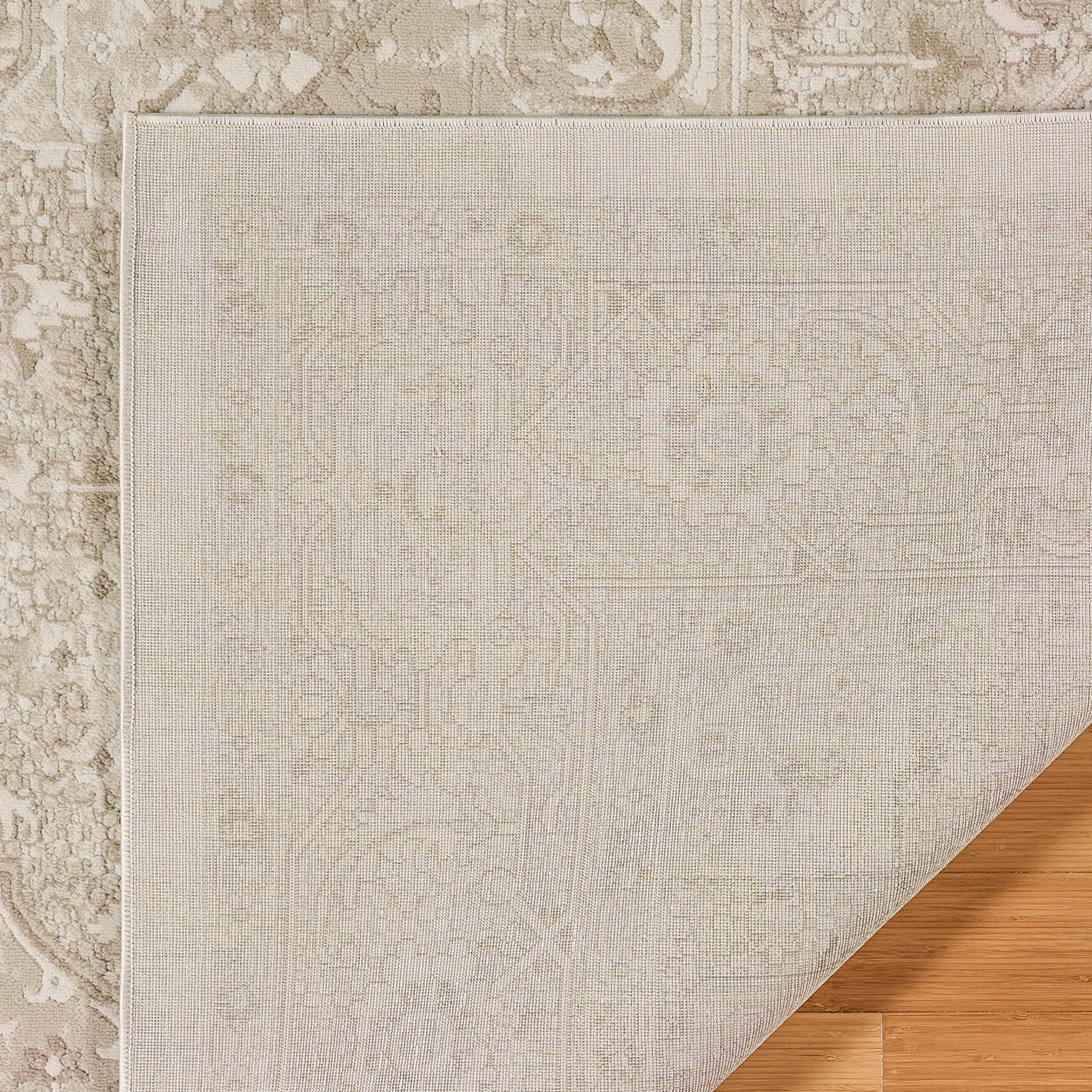 Enlarge Product Preview 8