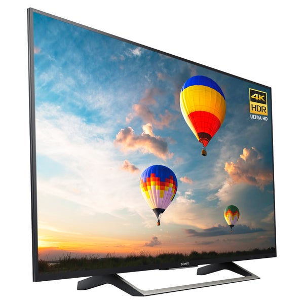Sony 49 Sony 49