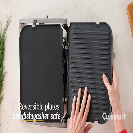 Play Product Video 1