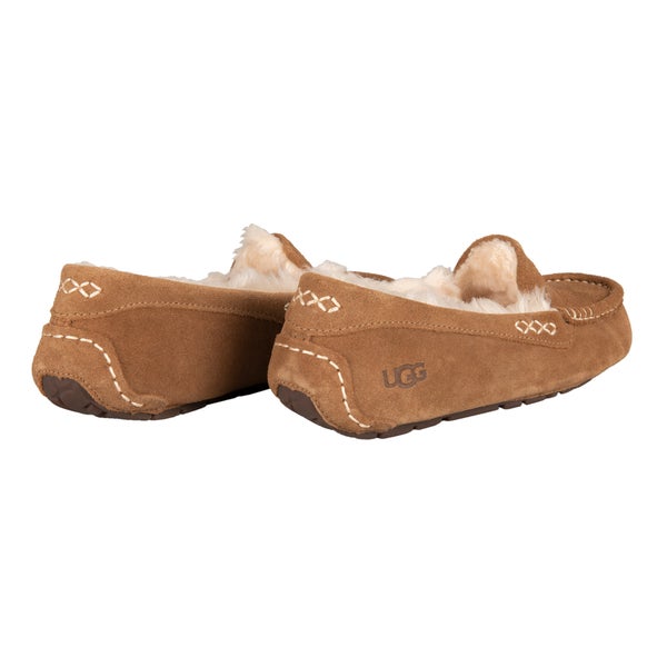 UGG Ladies' Ansley Slipper | Costco UGG Ladies' Ansley Slipper | Costco
