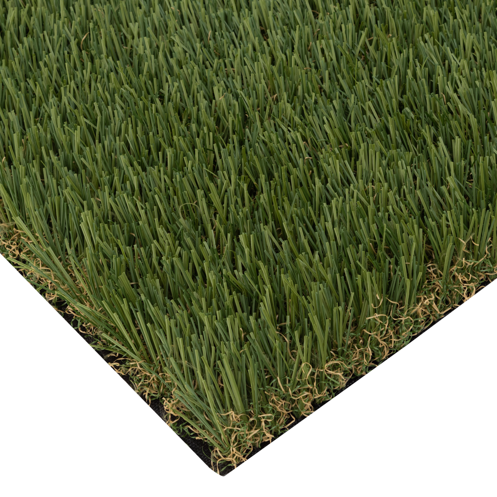 Enlarge Product Preview 5 Successfully Enriched by automation Job.