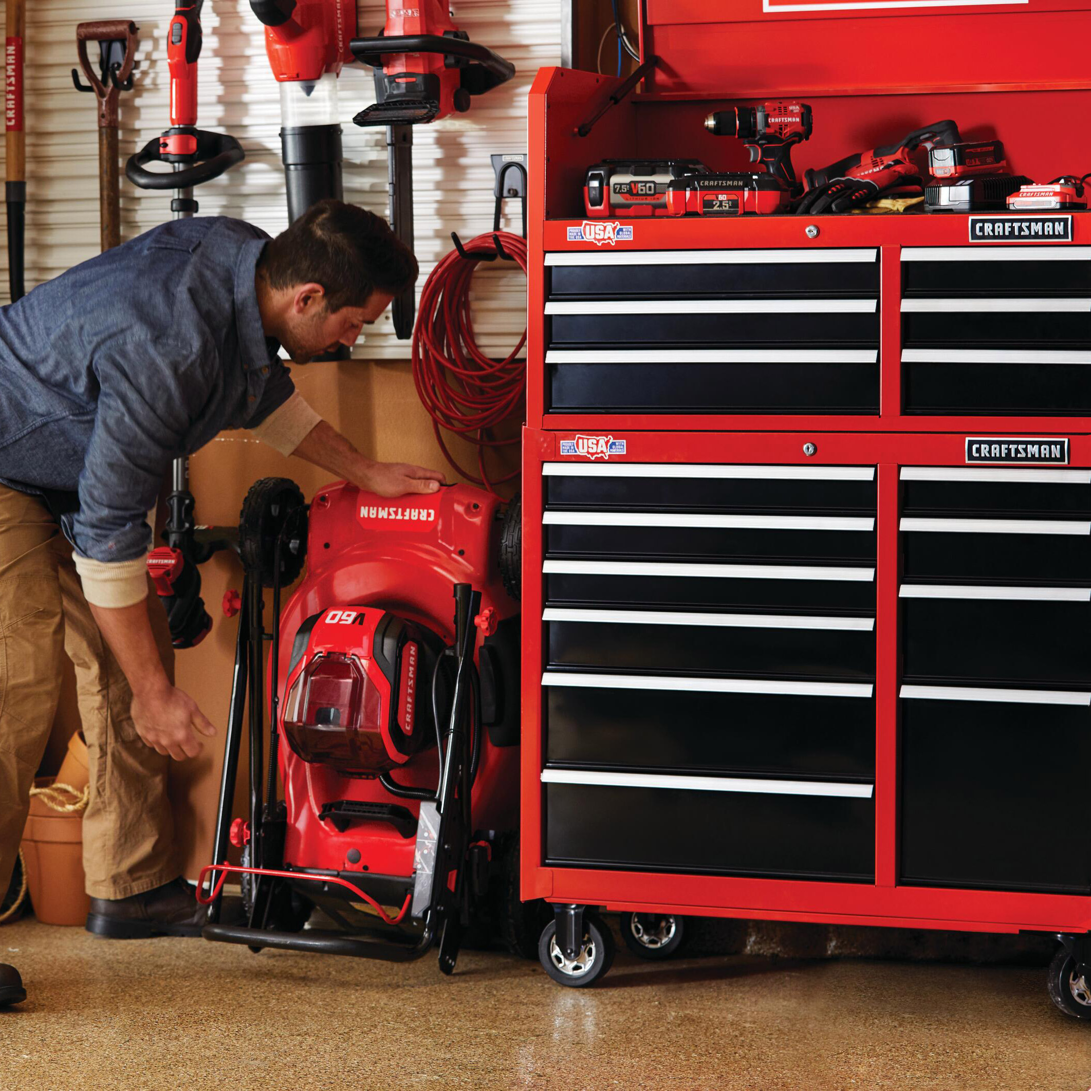 Enlarge Product Preview 5