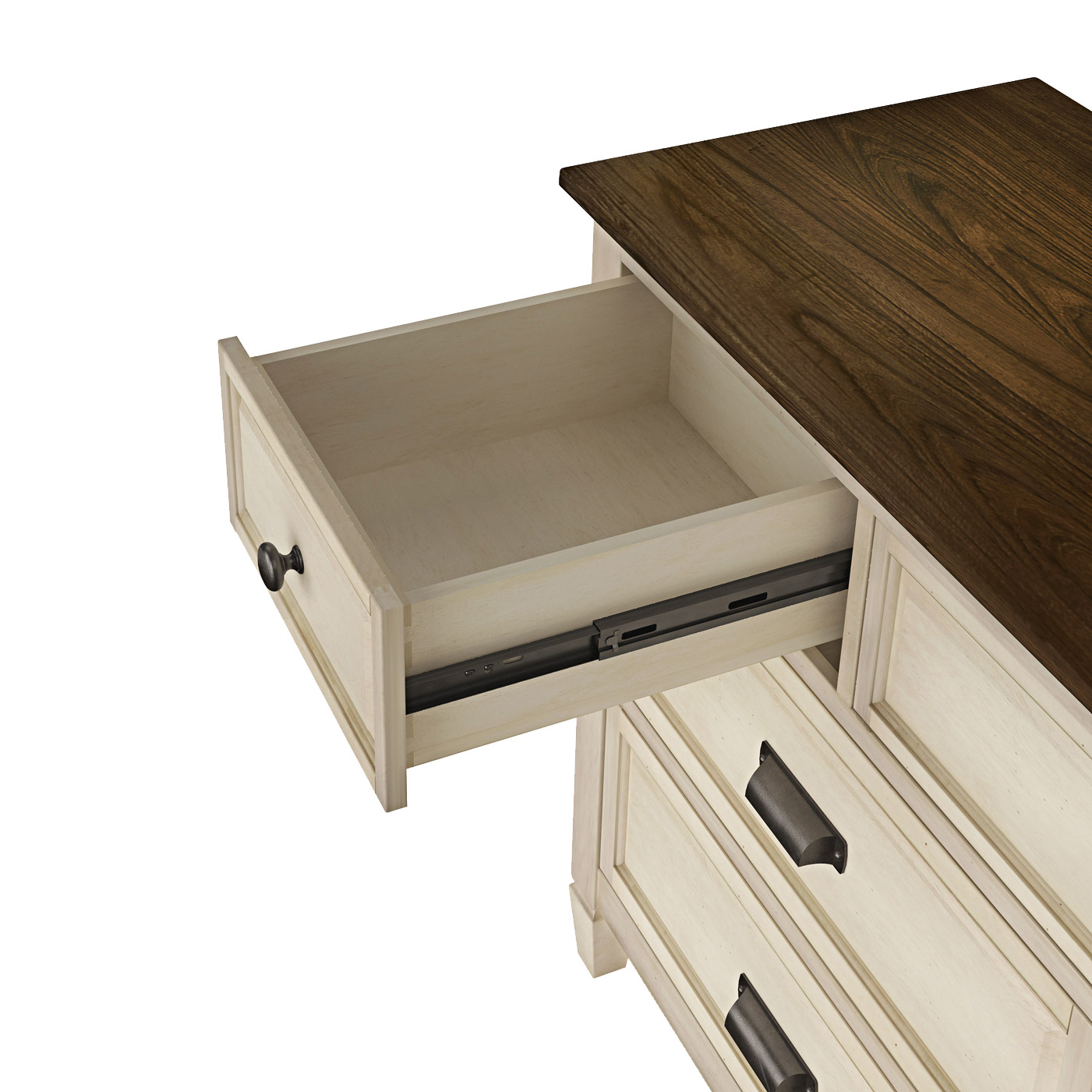 Enlarge Product Preview 8