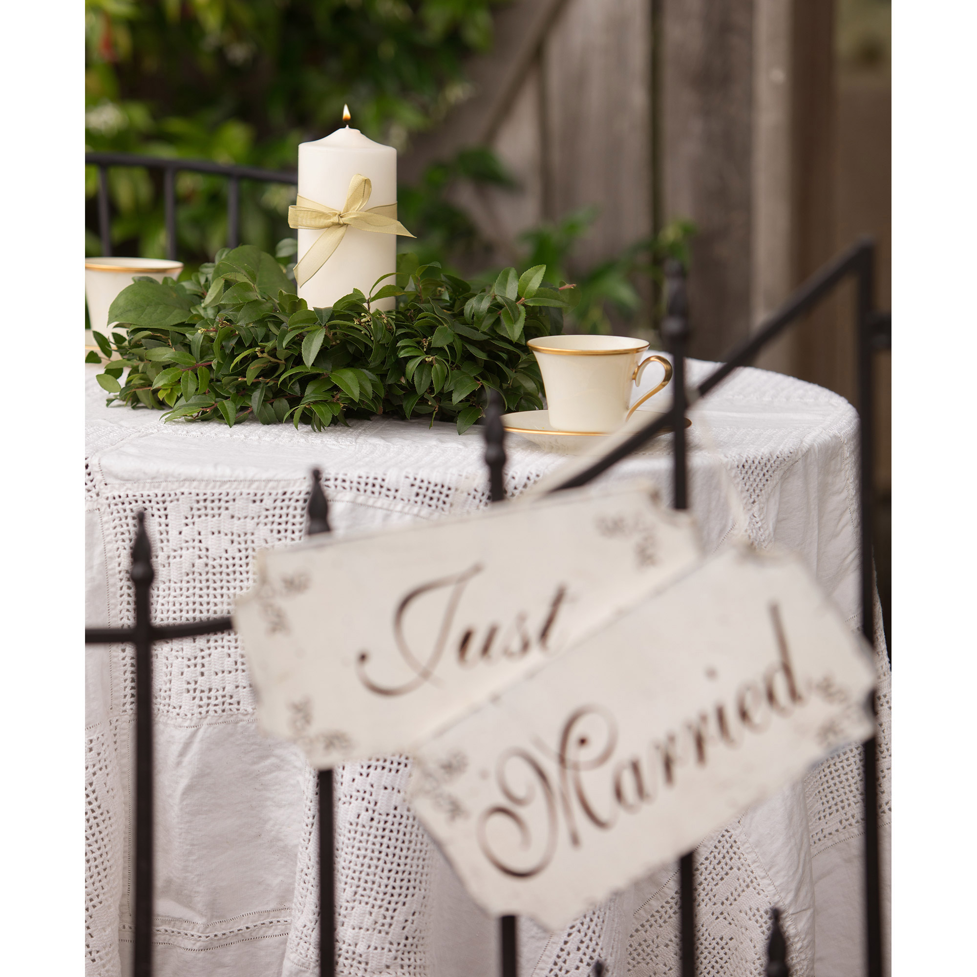 Enlarge Product Preview 4