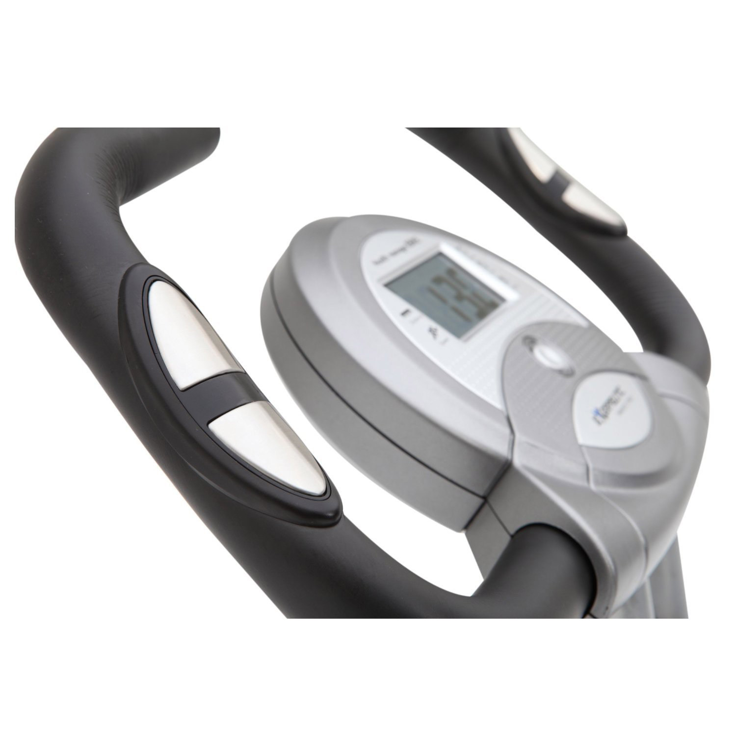 Enlarge Product Preview 3