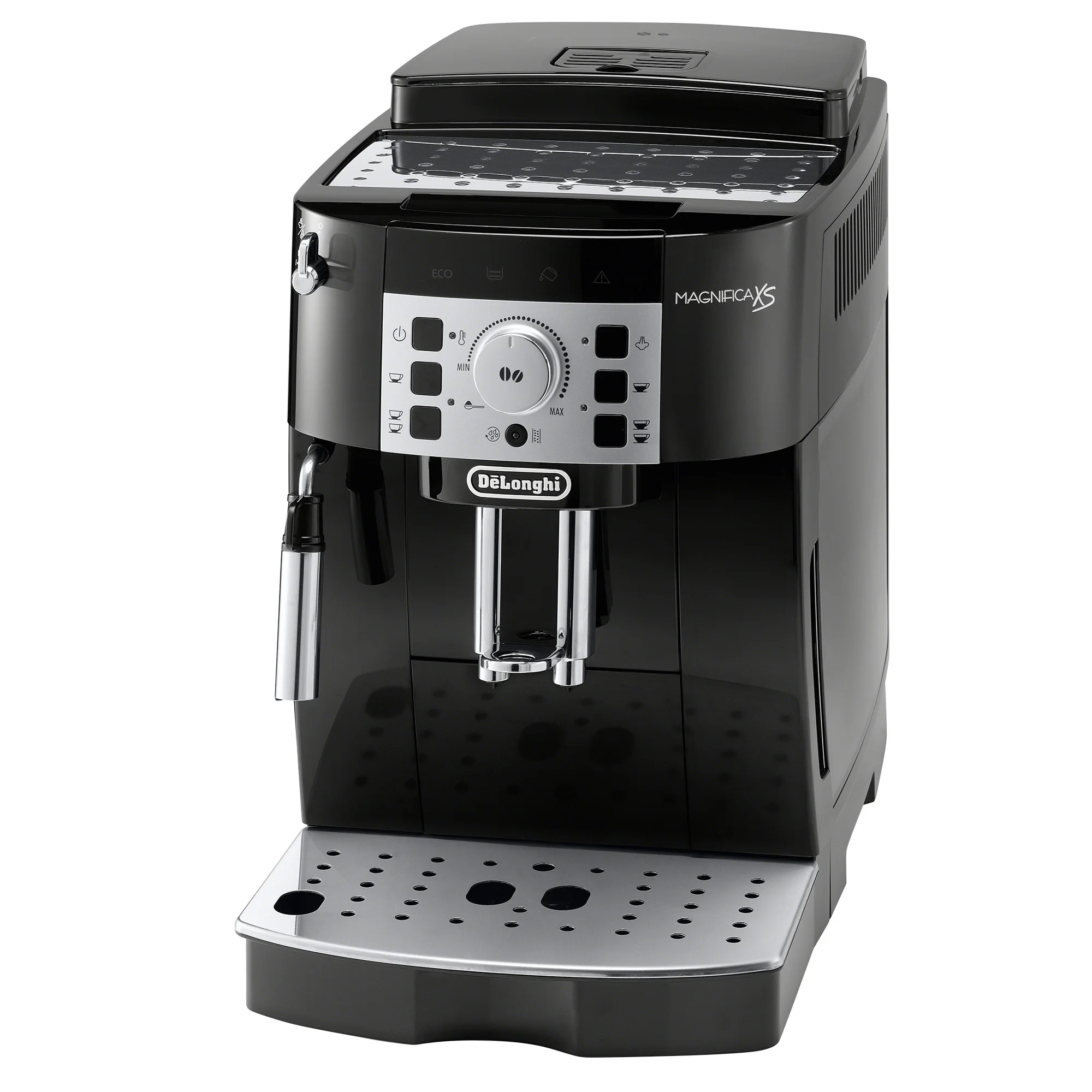 De'Longhi Magnifica XS Fully Automatic Espresso and Cappuccino