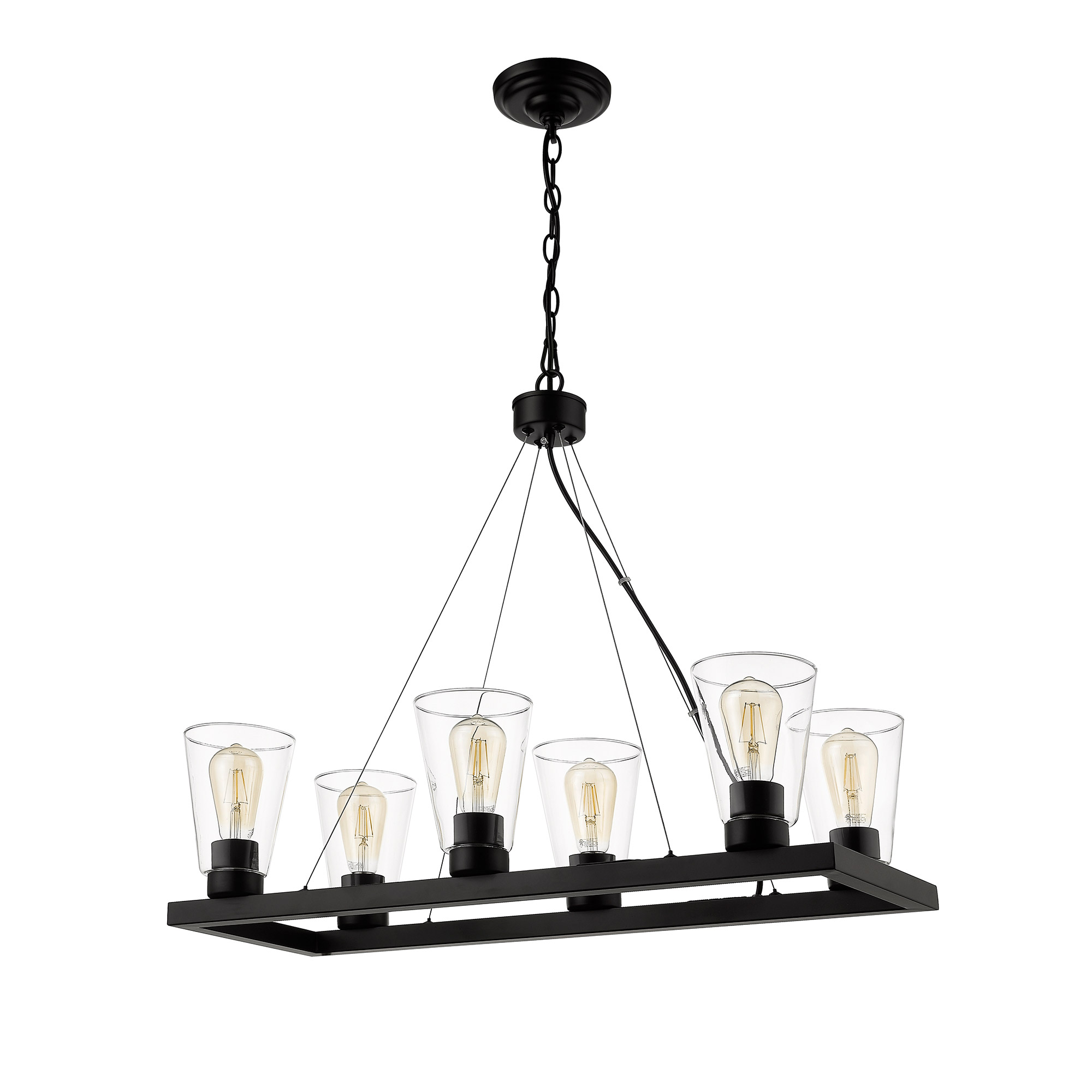 Enlarge Product Preview 4