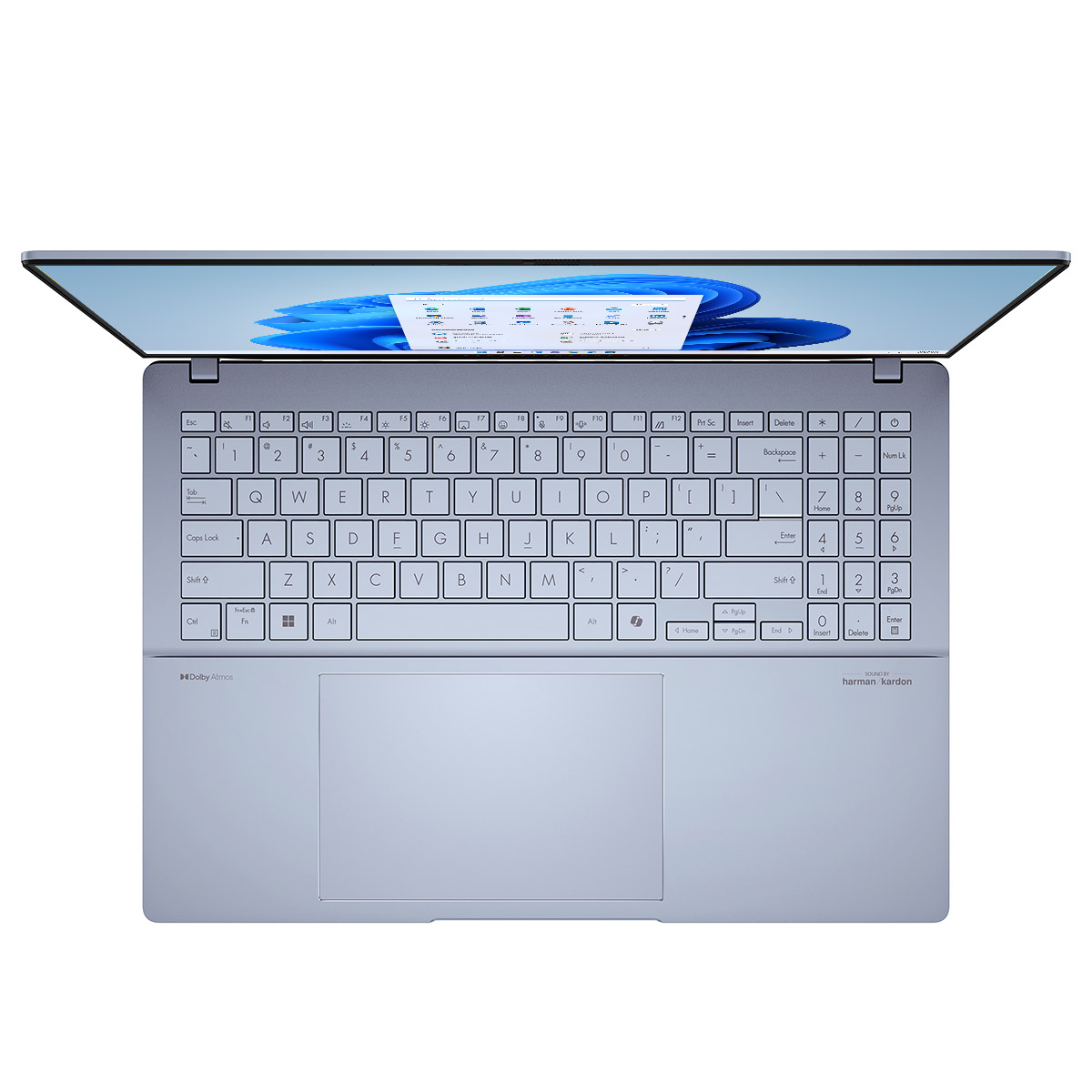 Enlarge Product Preview 6 Successfully Enriched by automation Job.