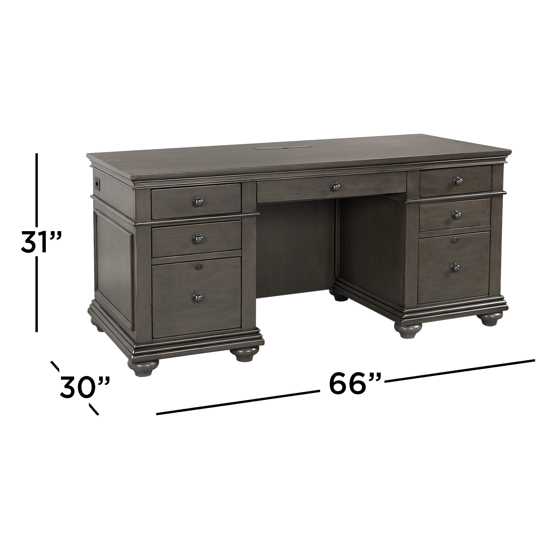 Enlarge Product Preview 4