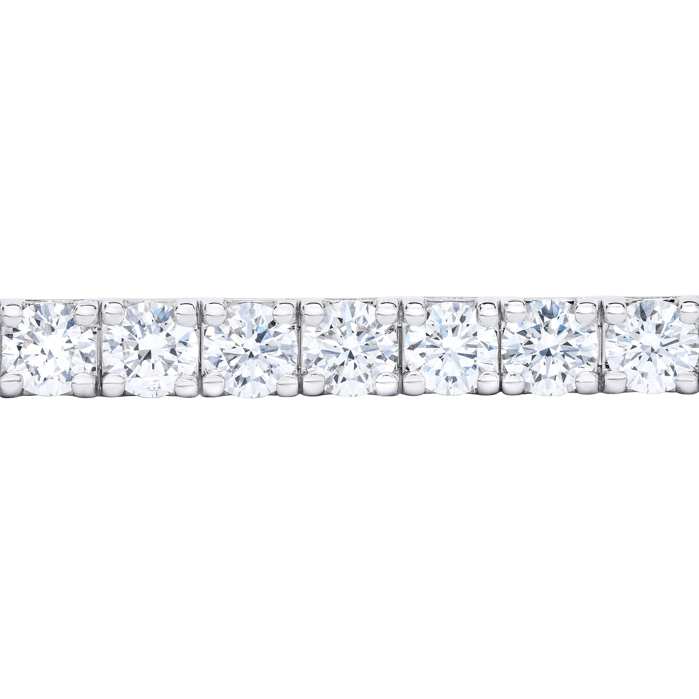 Enlarge Product Preview 2 1804626-847__2