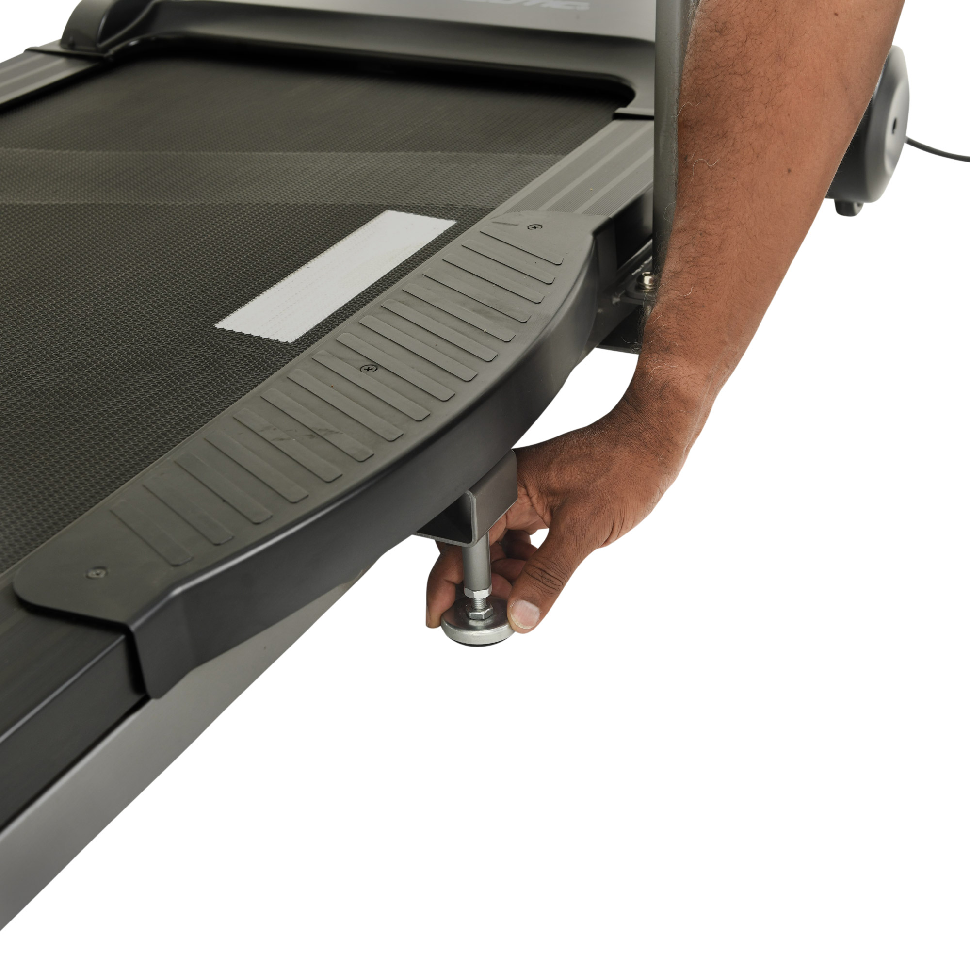 Enlarge Product Preview 8