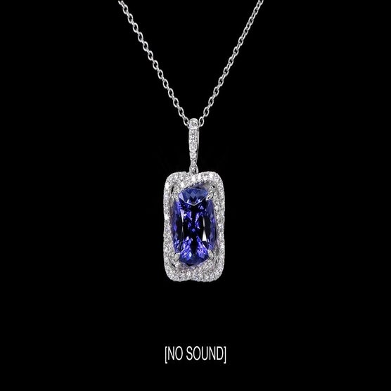 Play Product Video 1